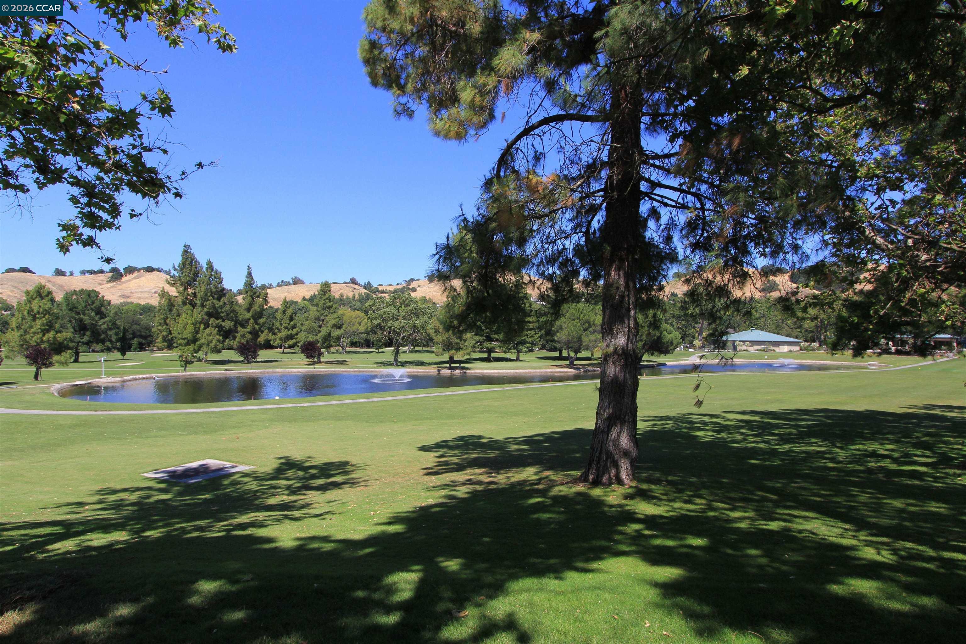 5301 Terra Granada Dr # 2A