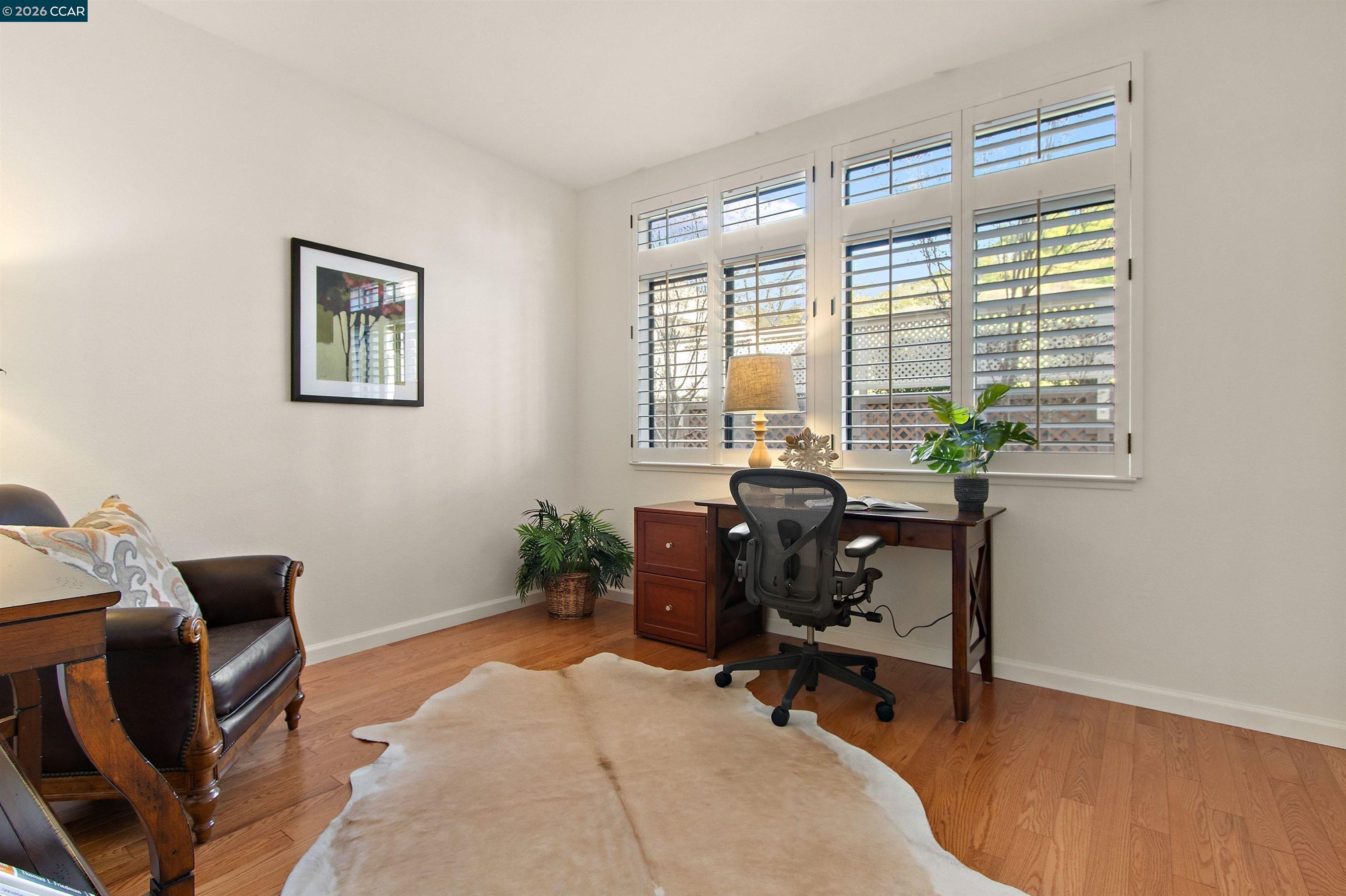 5301 Terra Granada Dr # 2A