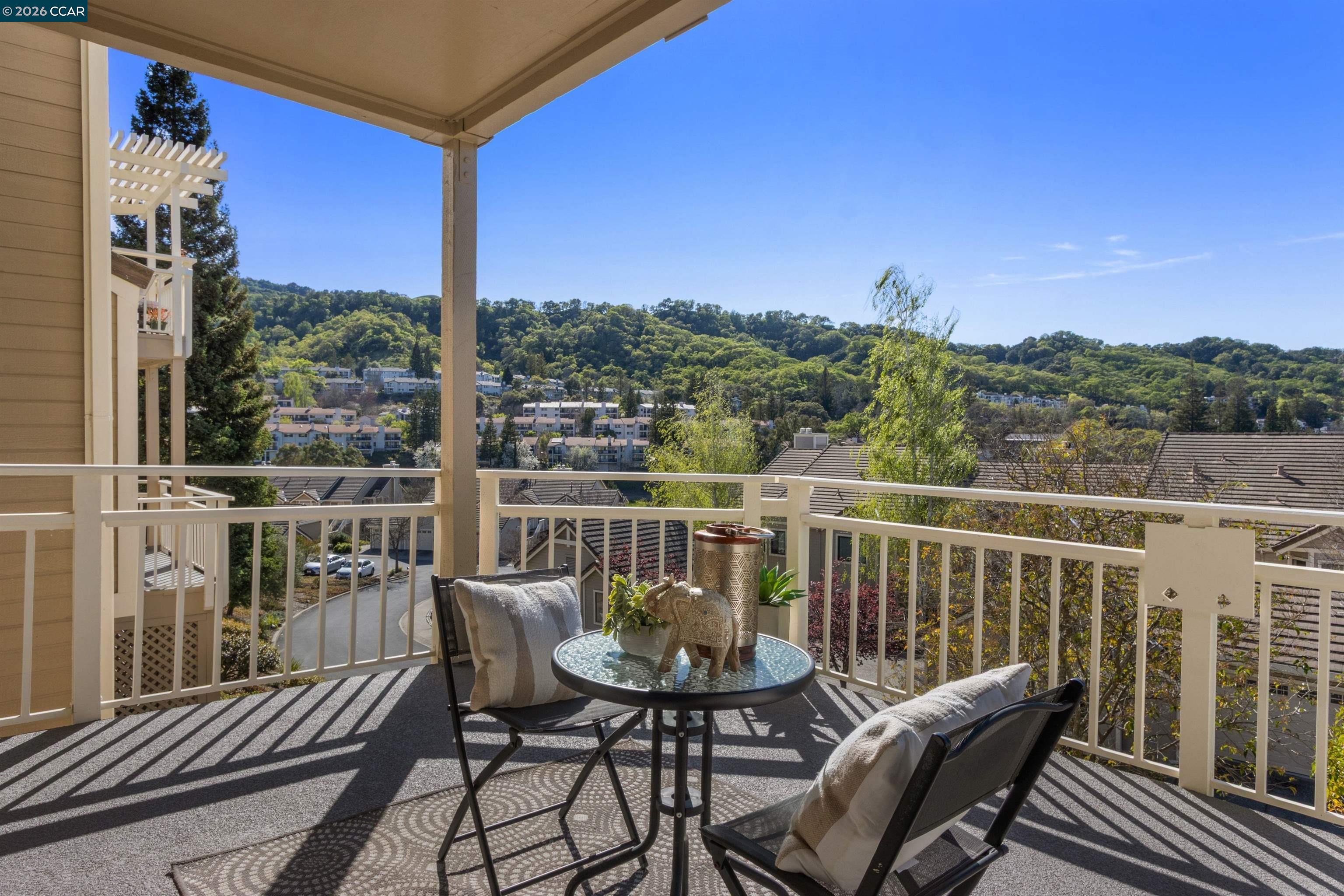 5301 Terra Granada Dr # 2A