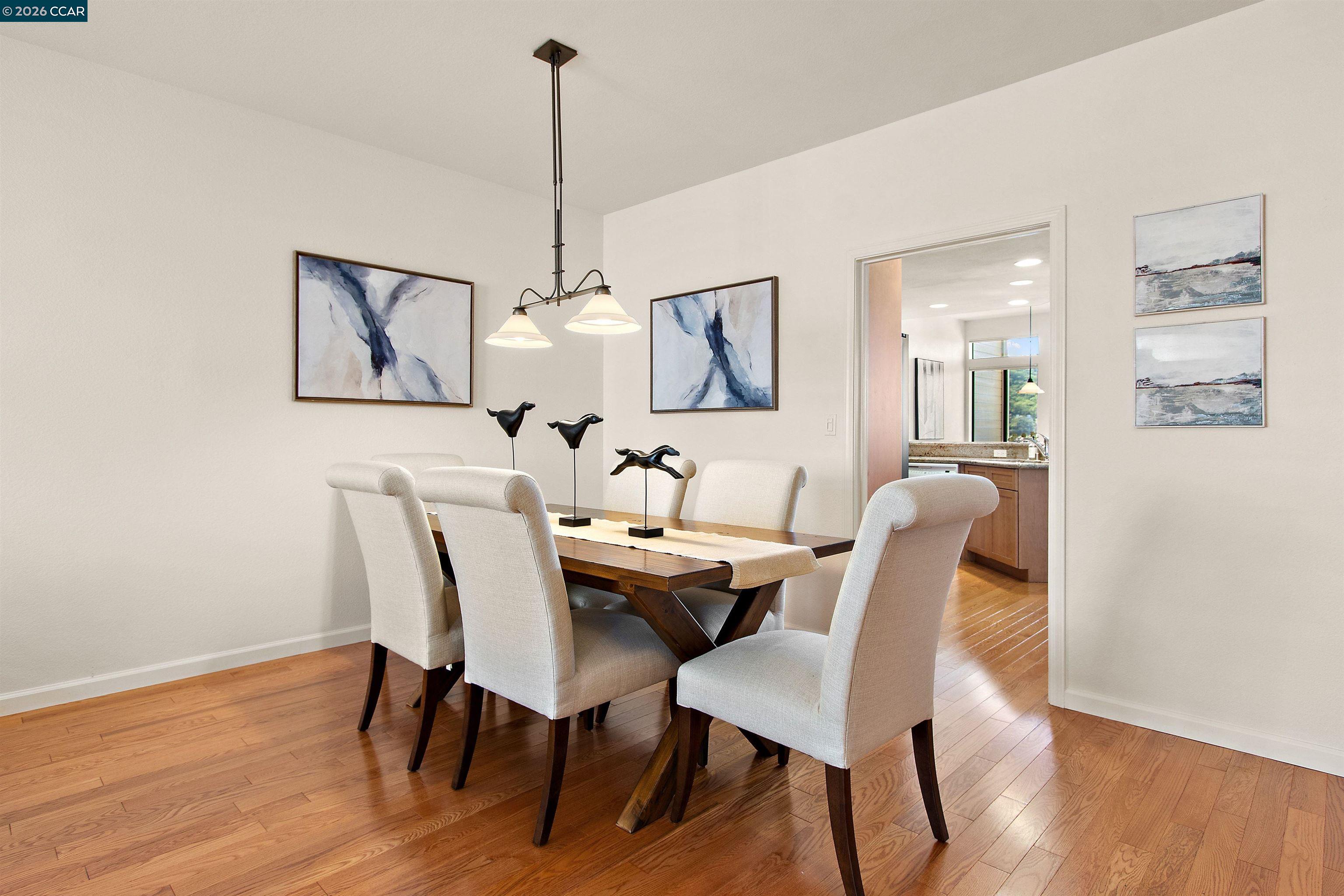 5301 Terra Granada Dr # 2A
