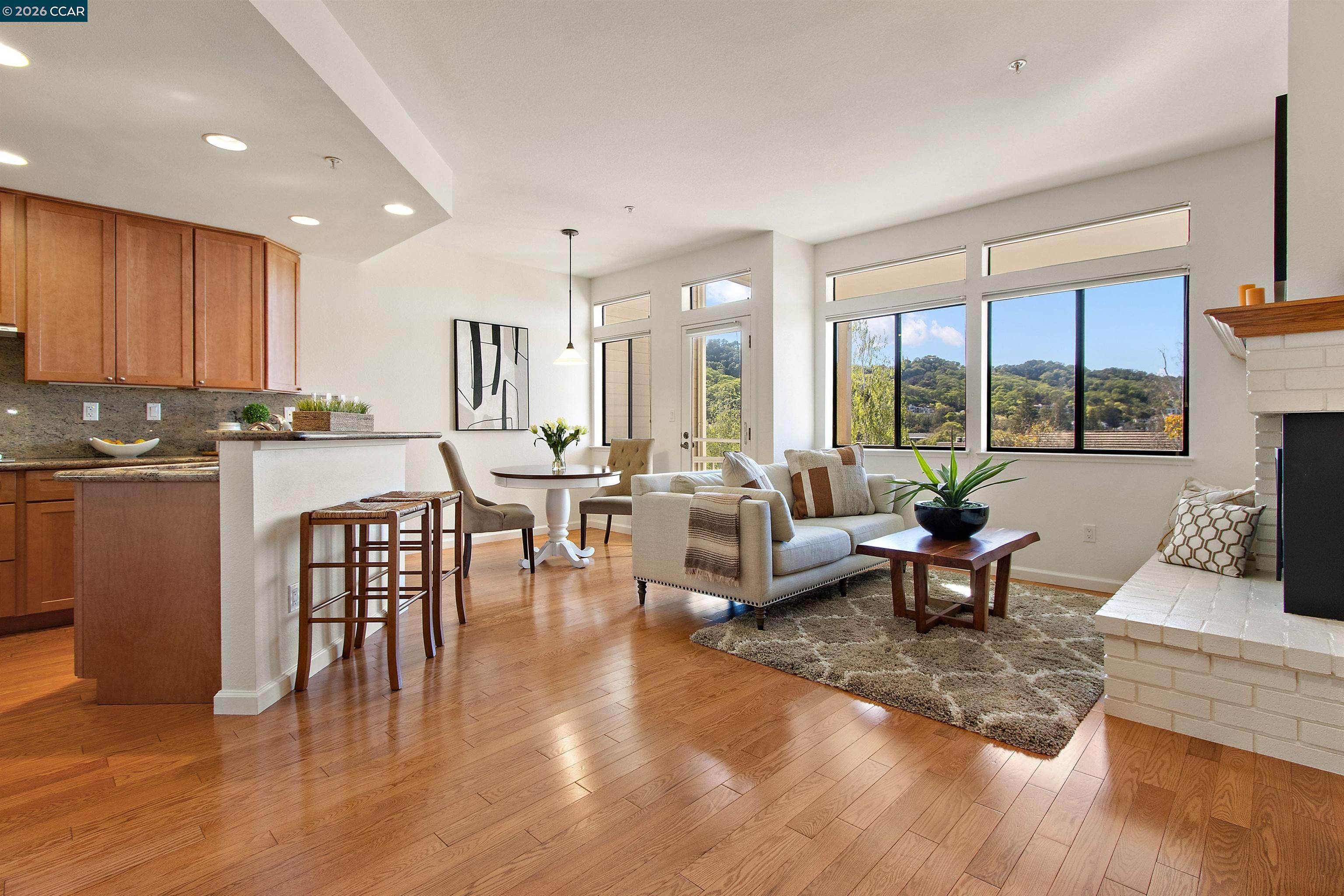 5301 Terra Granada Dr # 2A