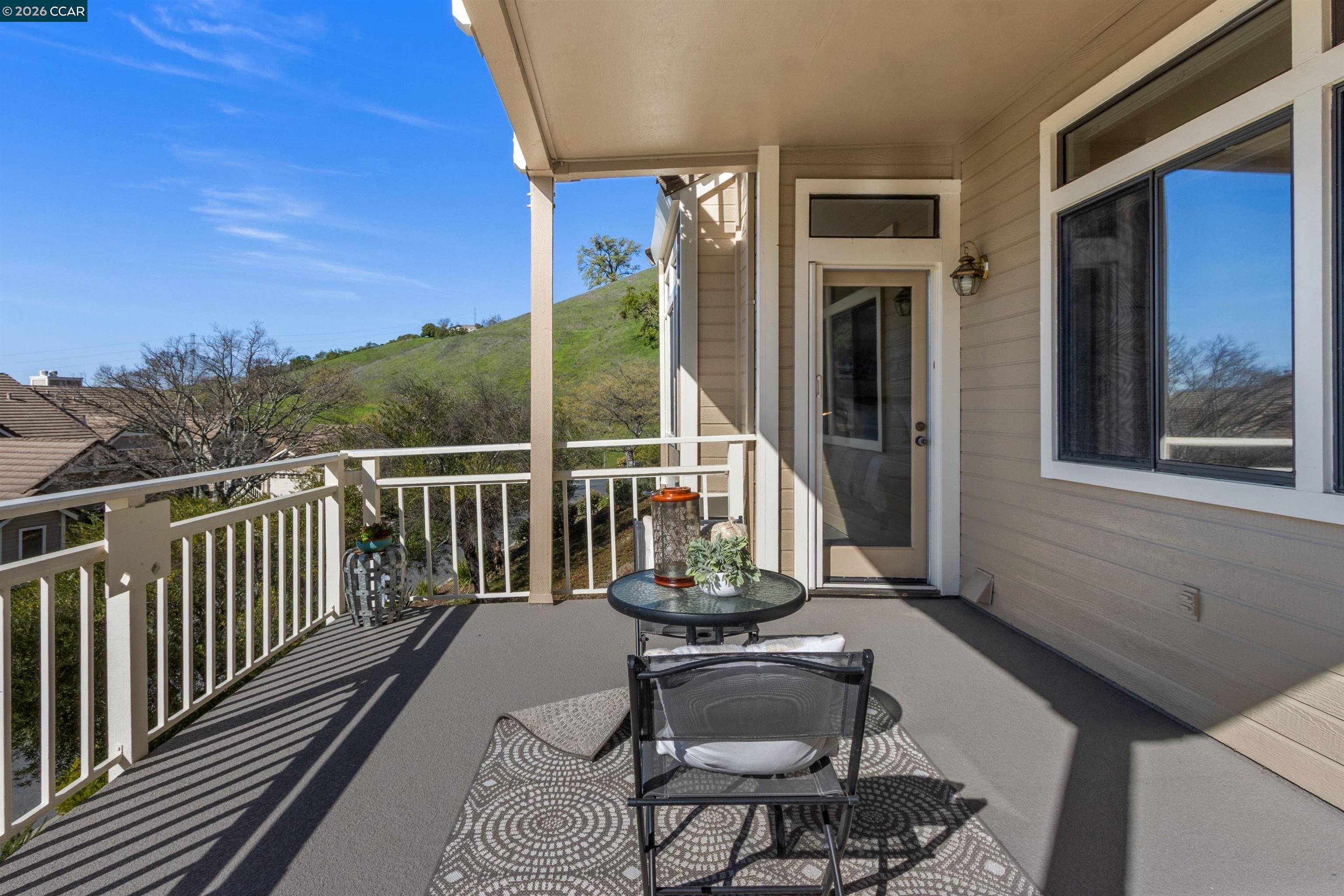 5301 Terra Granada Dr # 2A