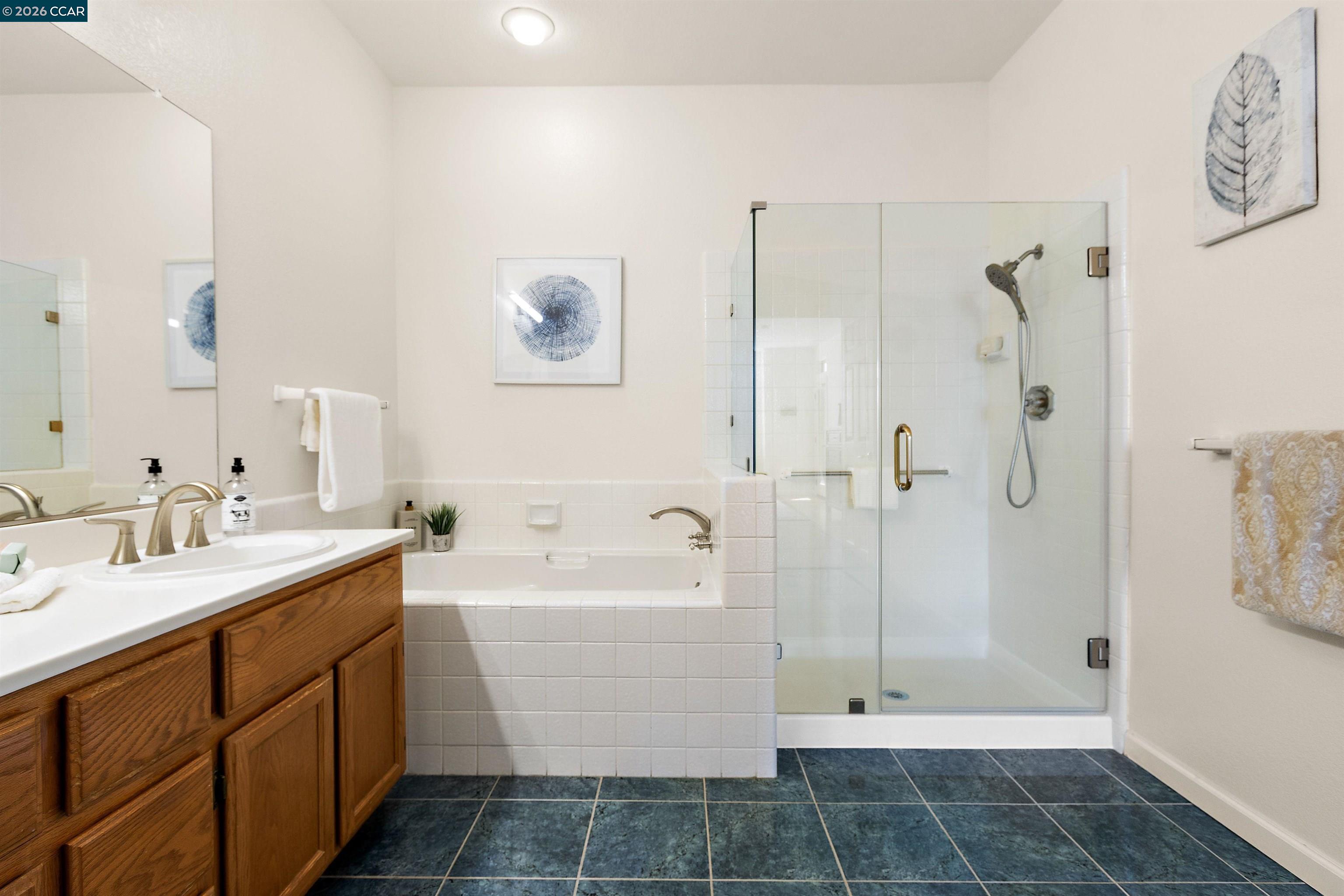 5301 Terra Granada Dr # 2A