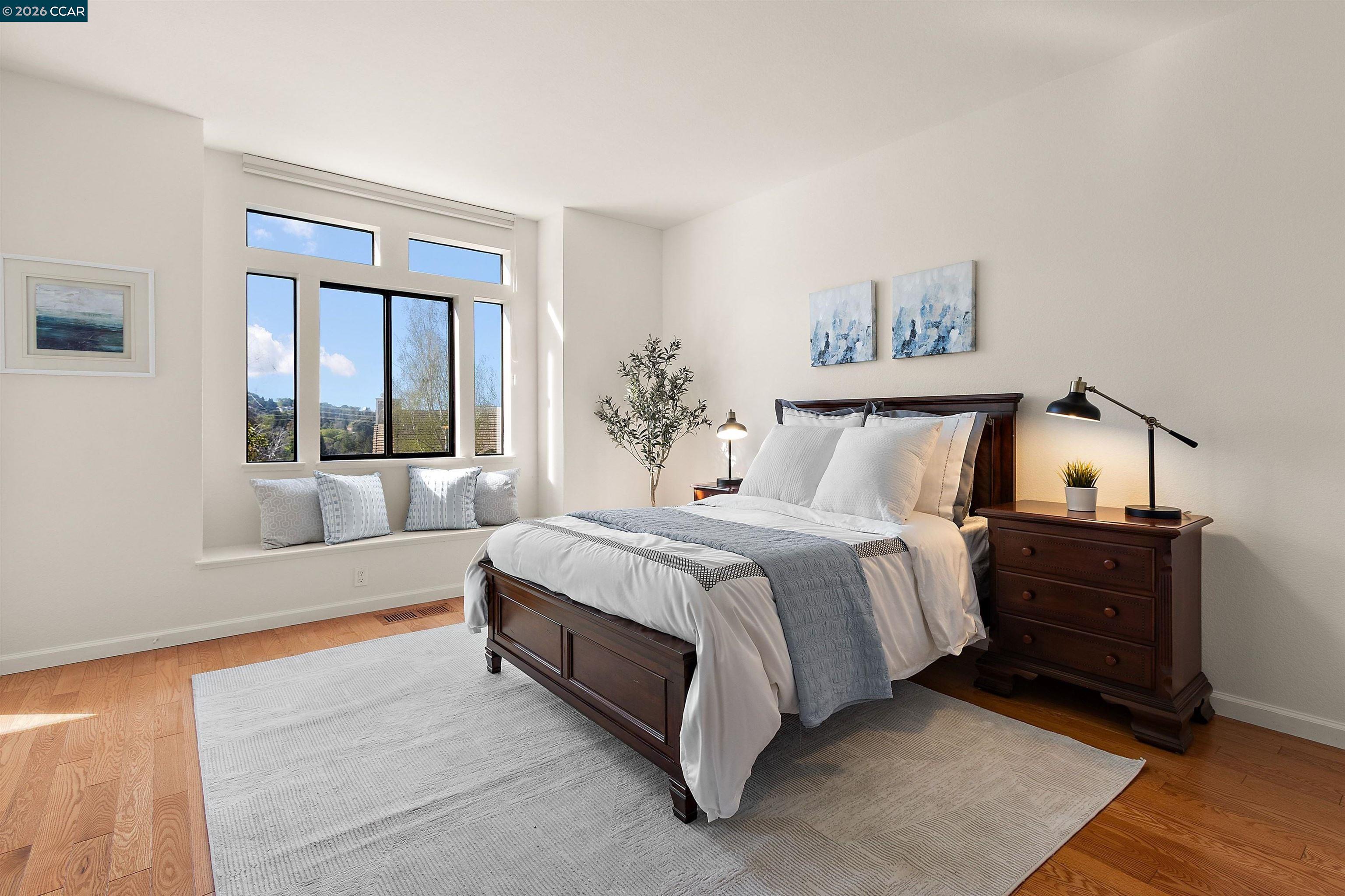 5301 Terra Granada Dr # 2A