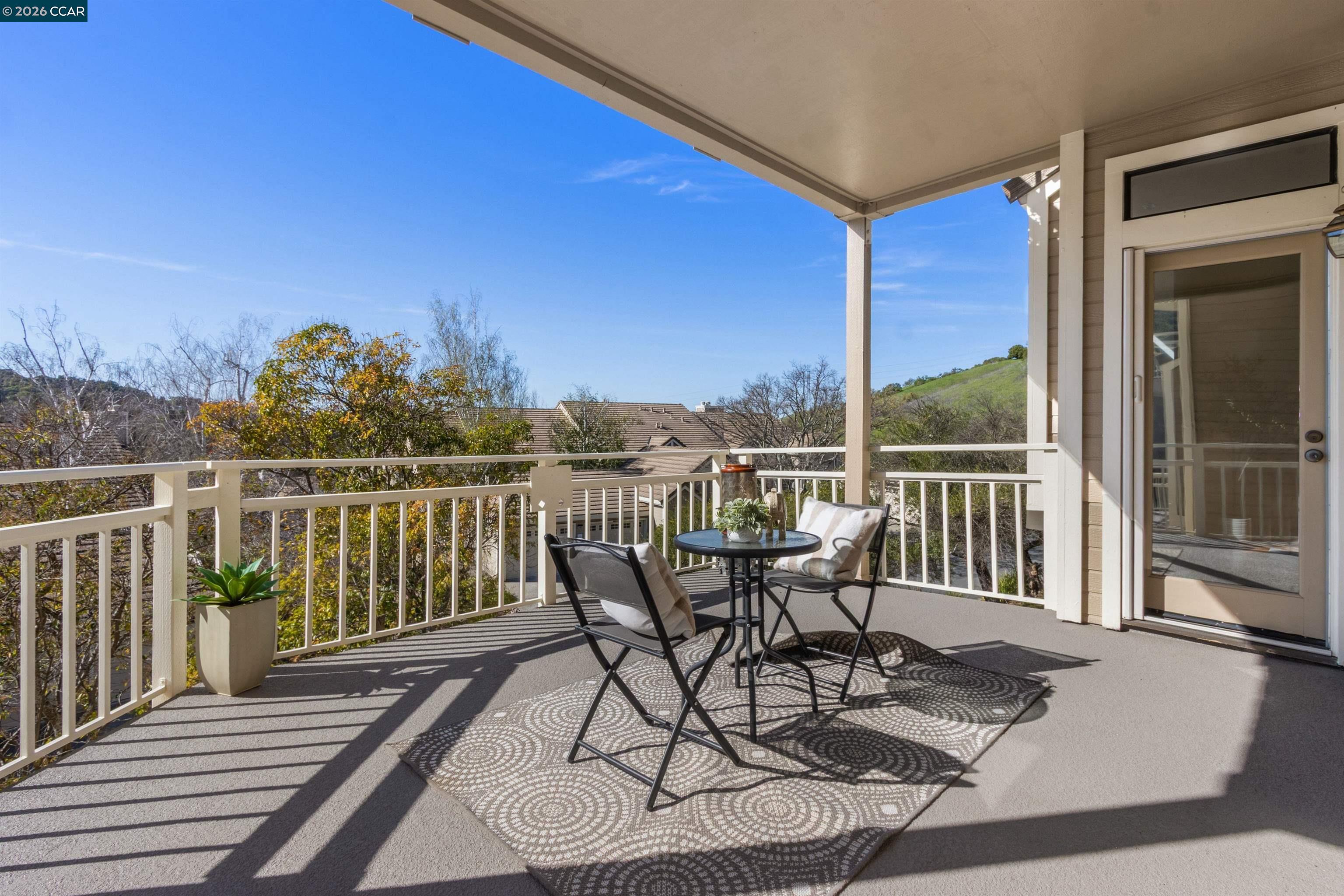 5301 Terra Granada Dr # 2A