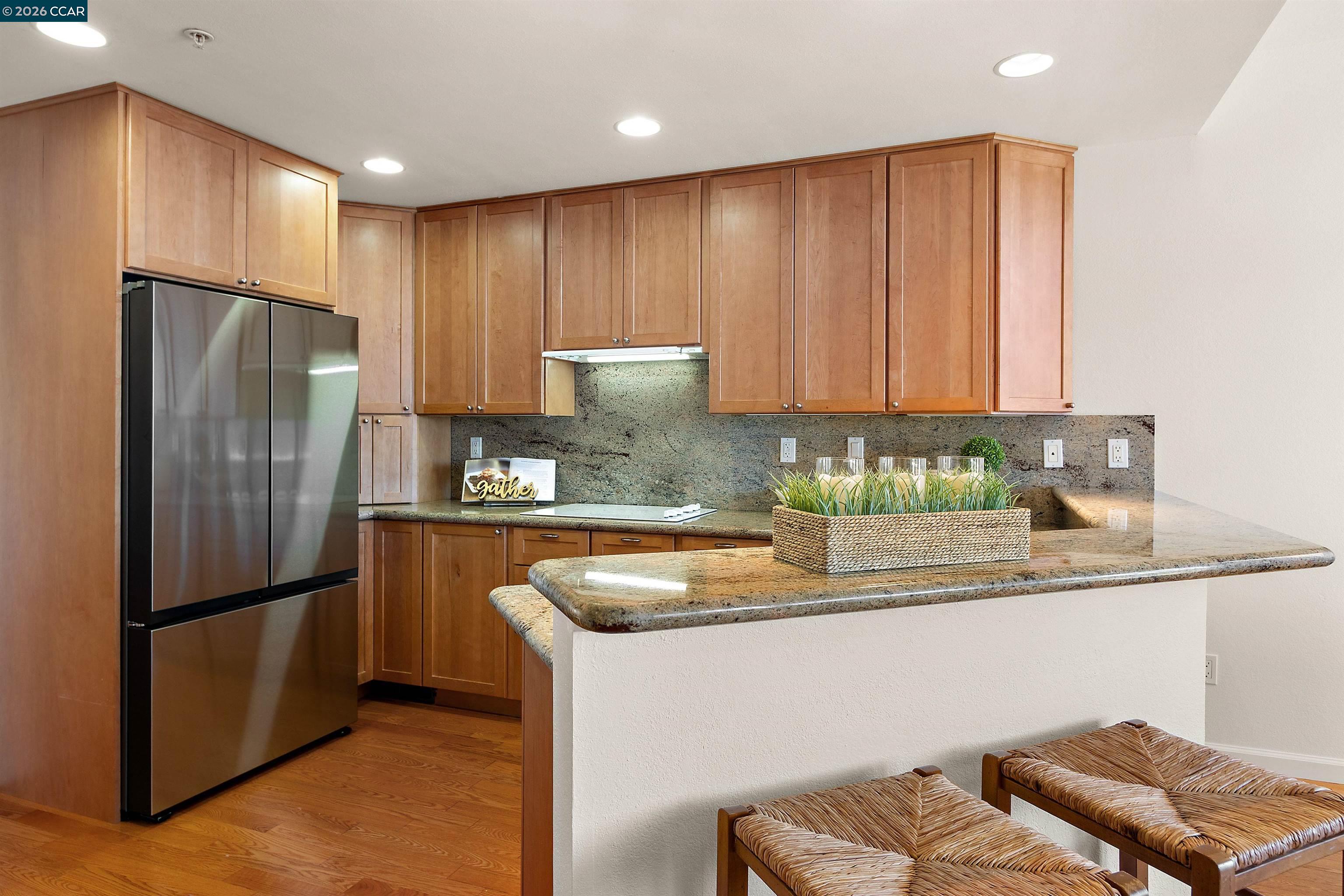 5301 Terra Granada Dr # 2A