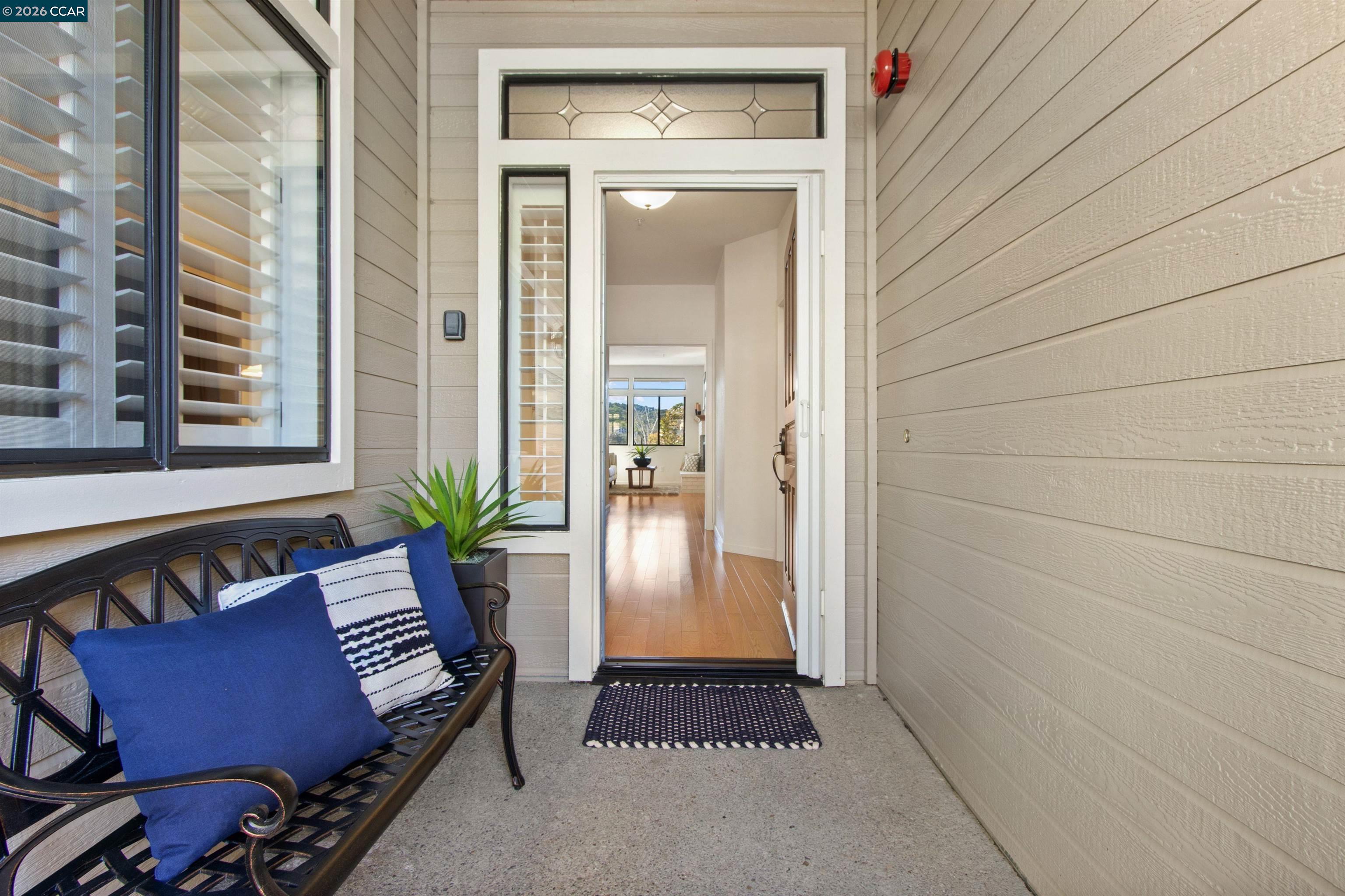 5301 Terra Granada Dr # 2A