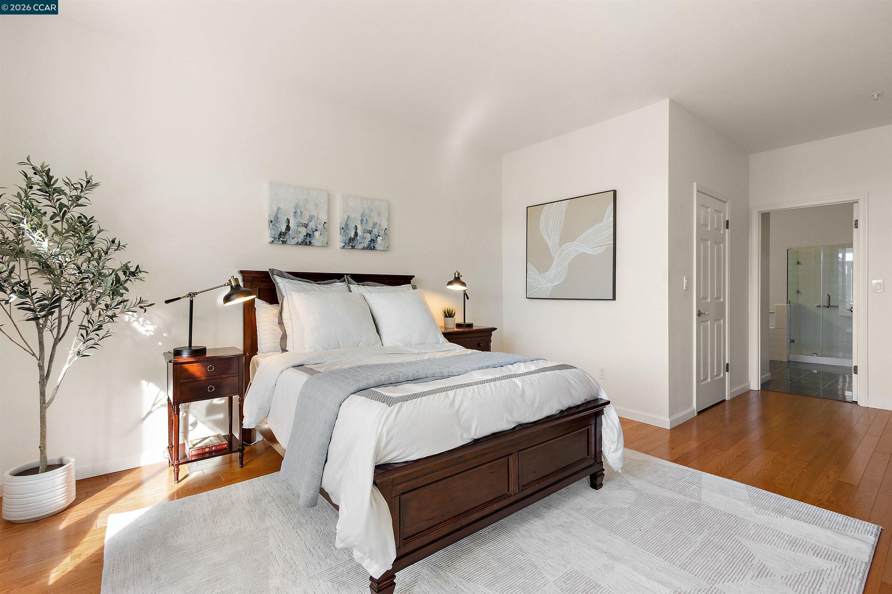 5301 Terra Granada Dr # 2A