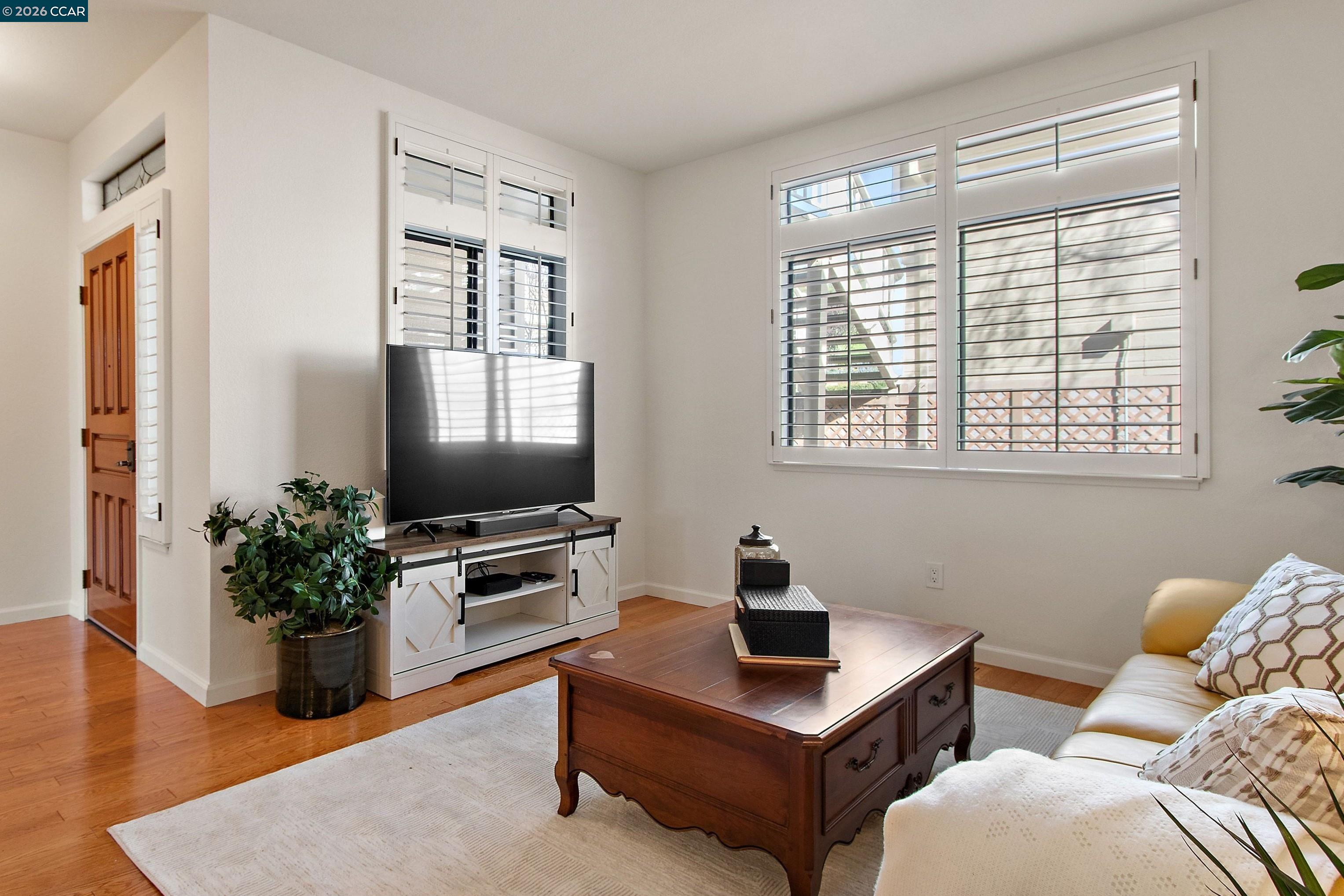 5301 Terra Granada Dr # 2A