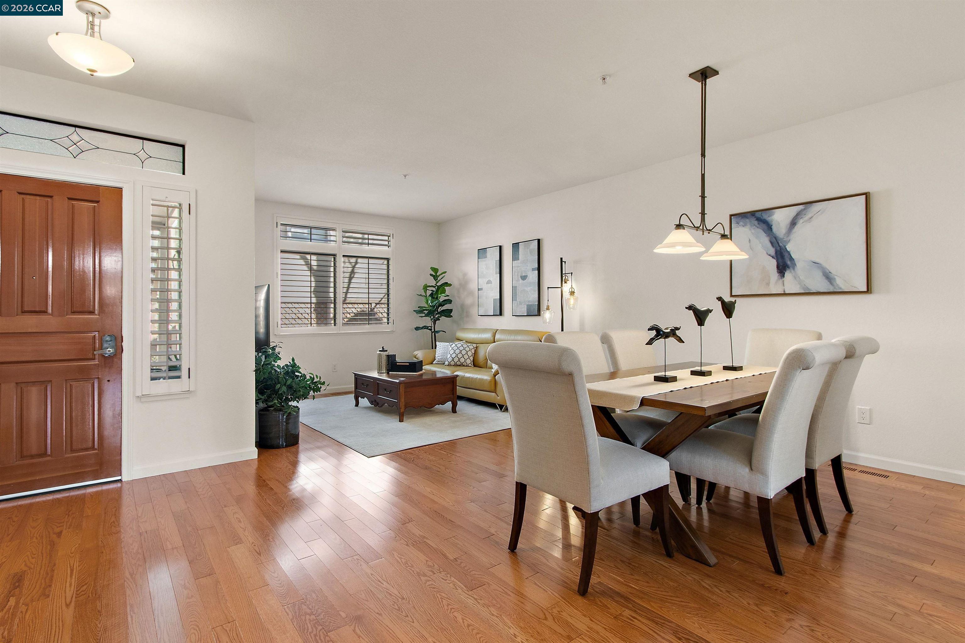 5301 Terra Granada Dr # 2A