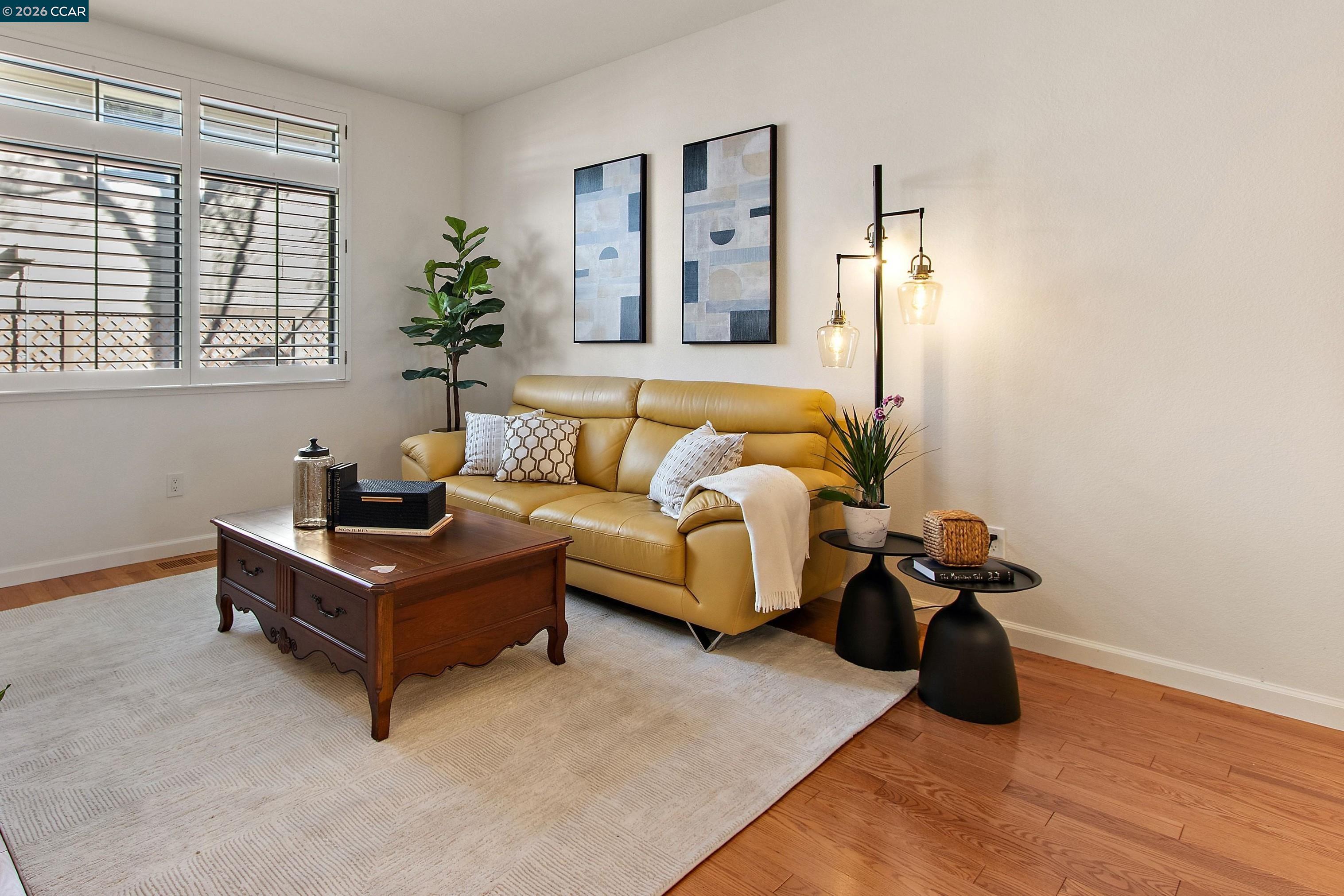 5301 Terra Granada Dr # 2A