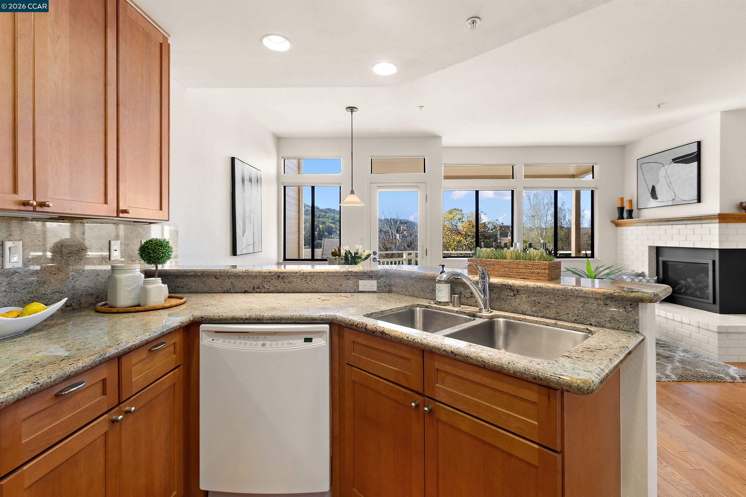 5301 Terra Granada Dr # 2A