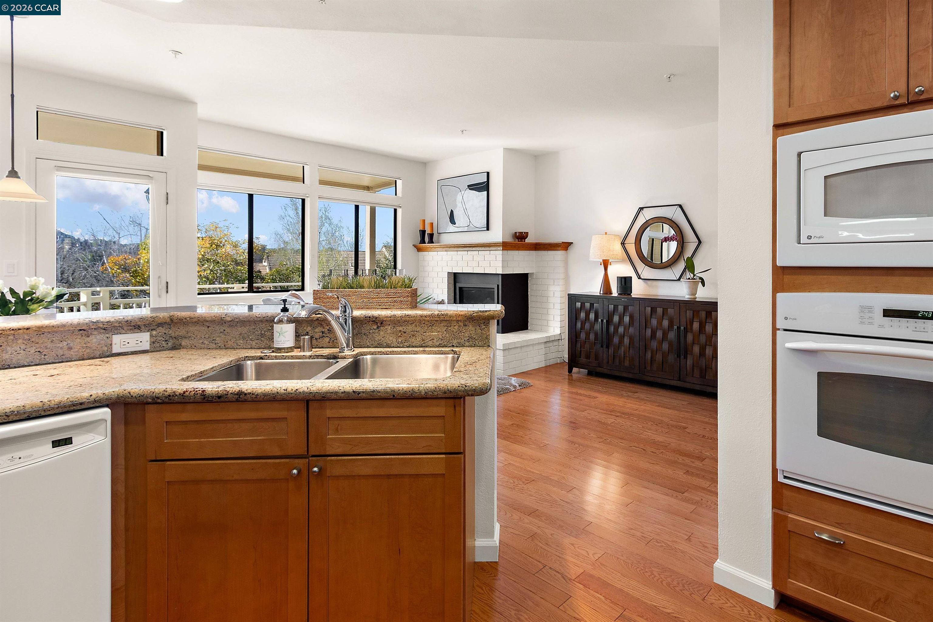 5301 Terra Granada Dr # 2A