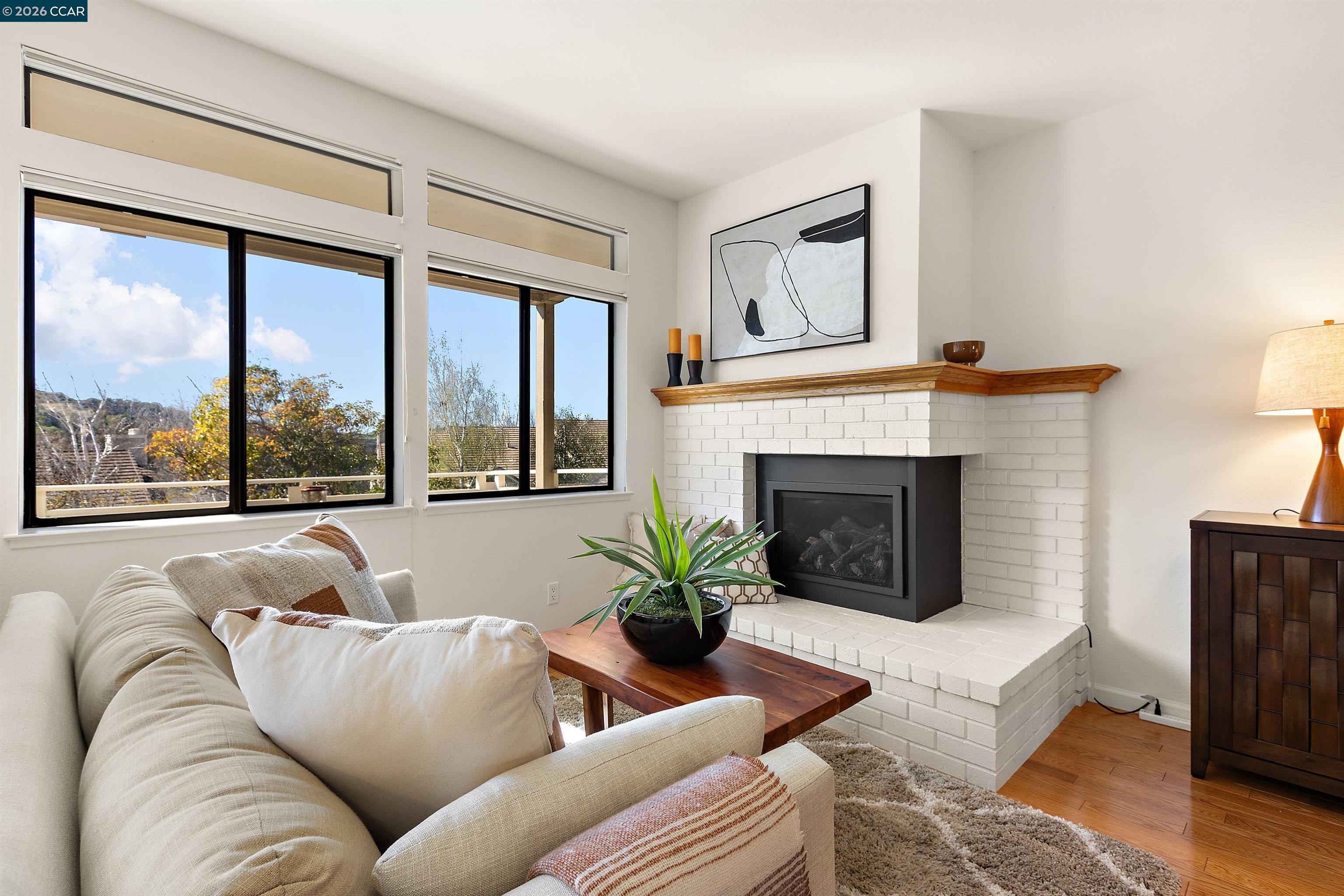 5301 Terra Granada Dr # 2A