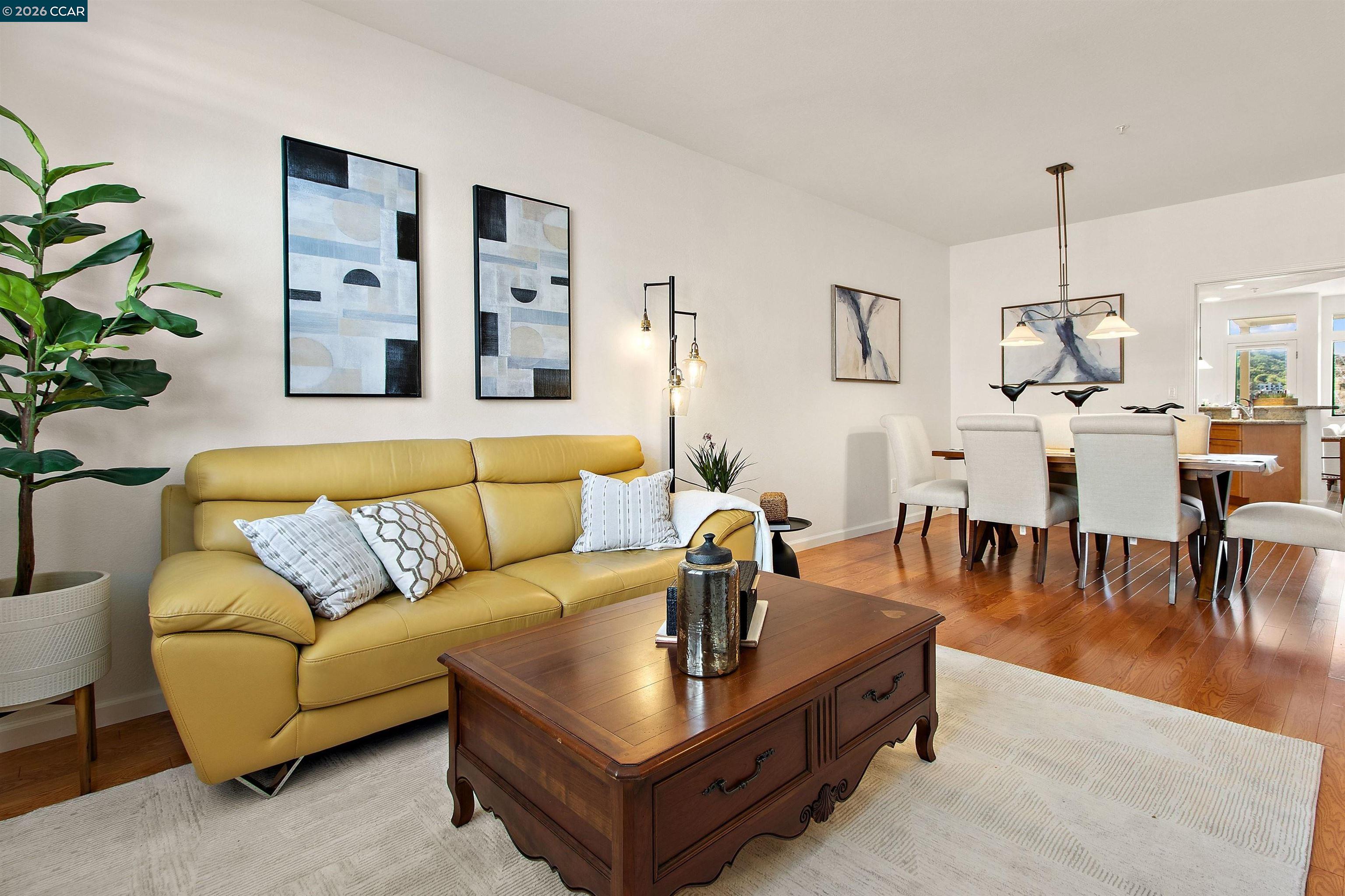 5301 Terra Granada Dr # 2A