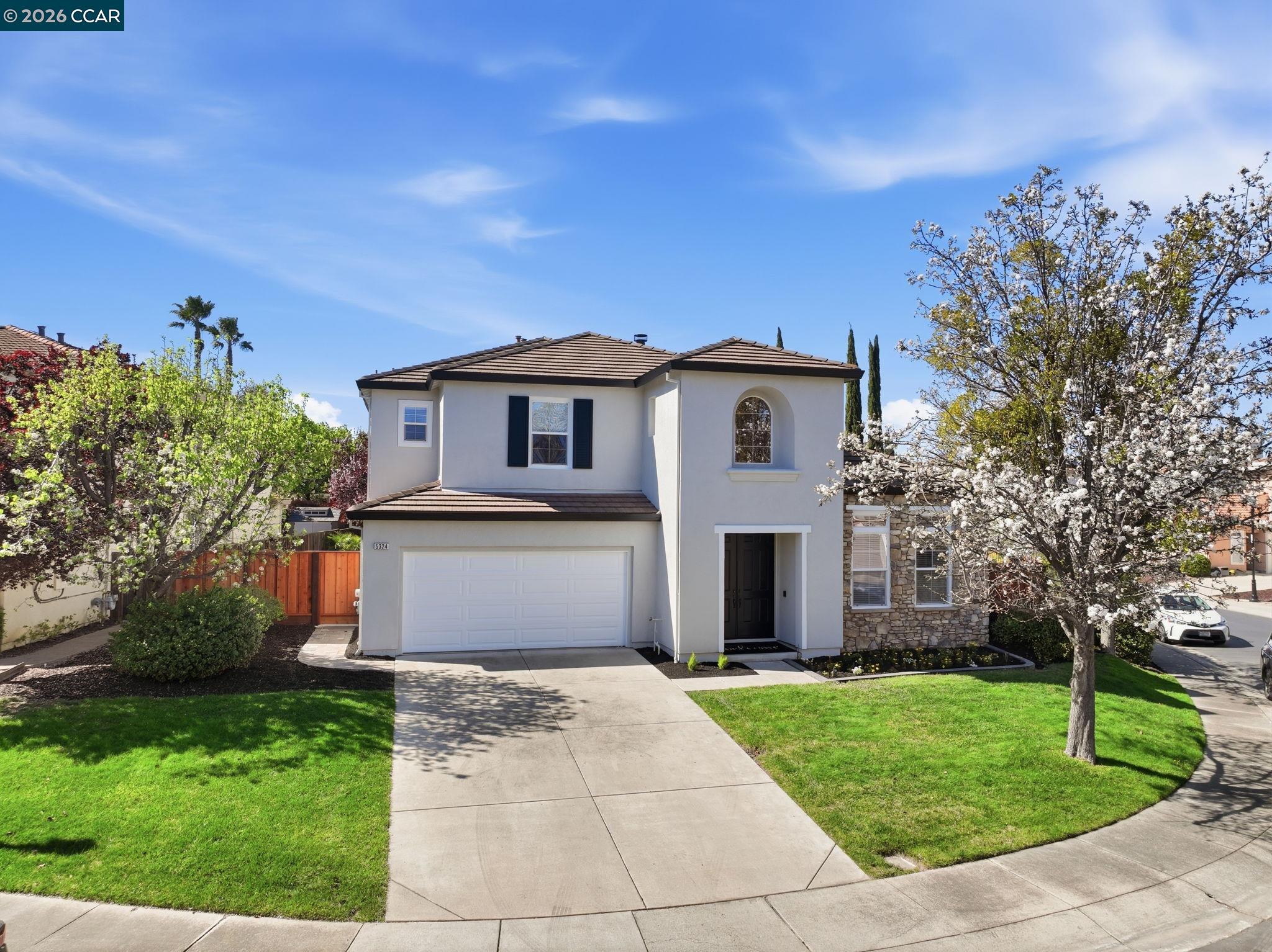5324 Swainsons Ct