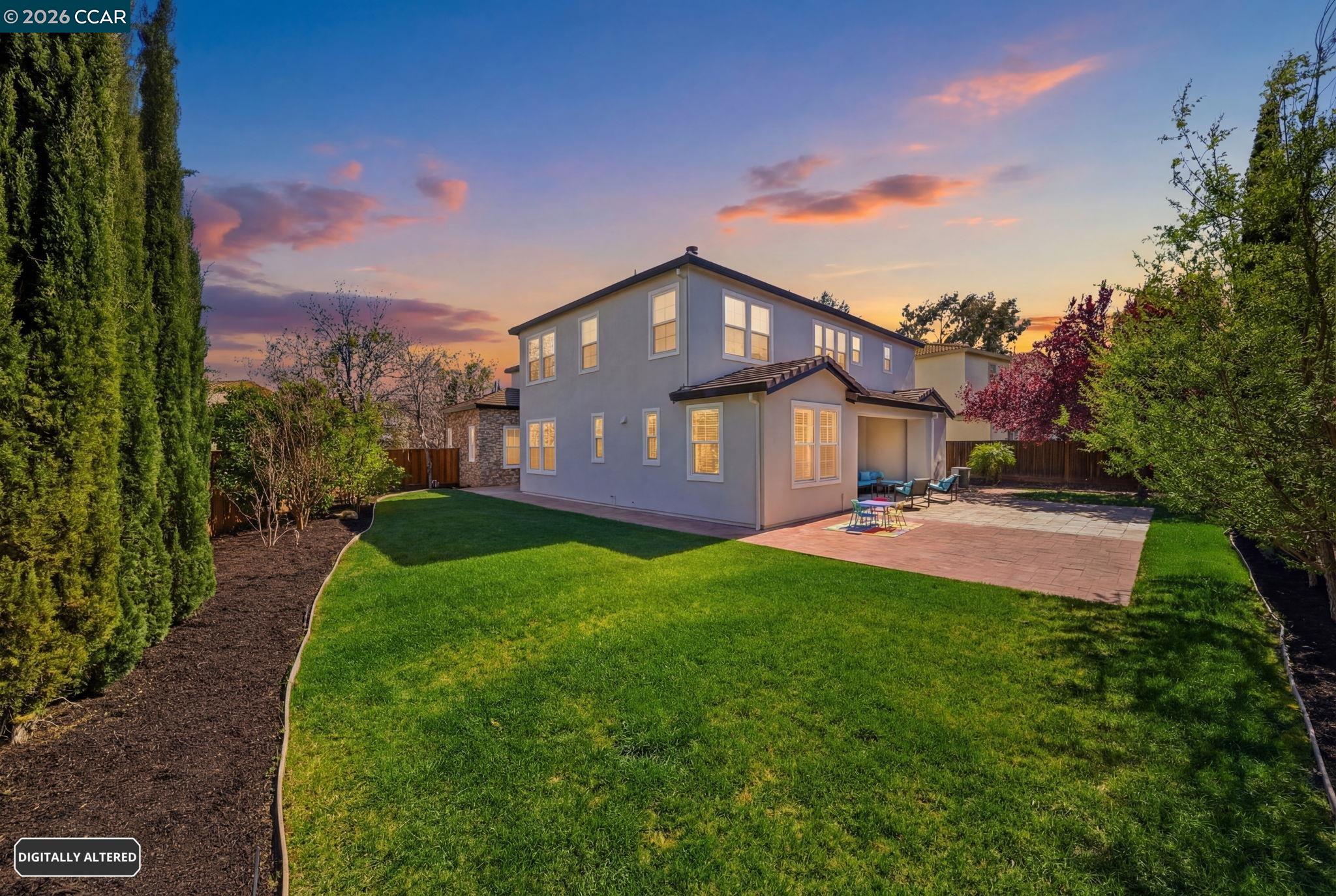 5324 Swainsons Ct
