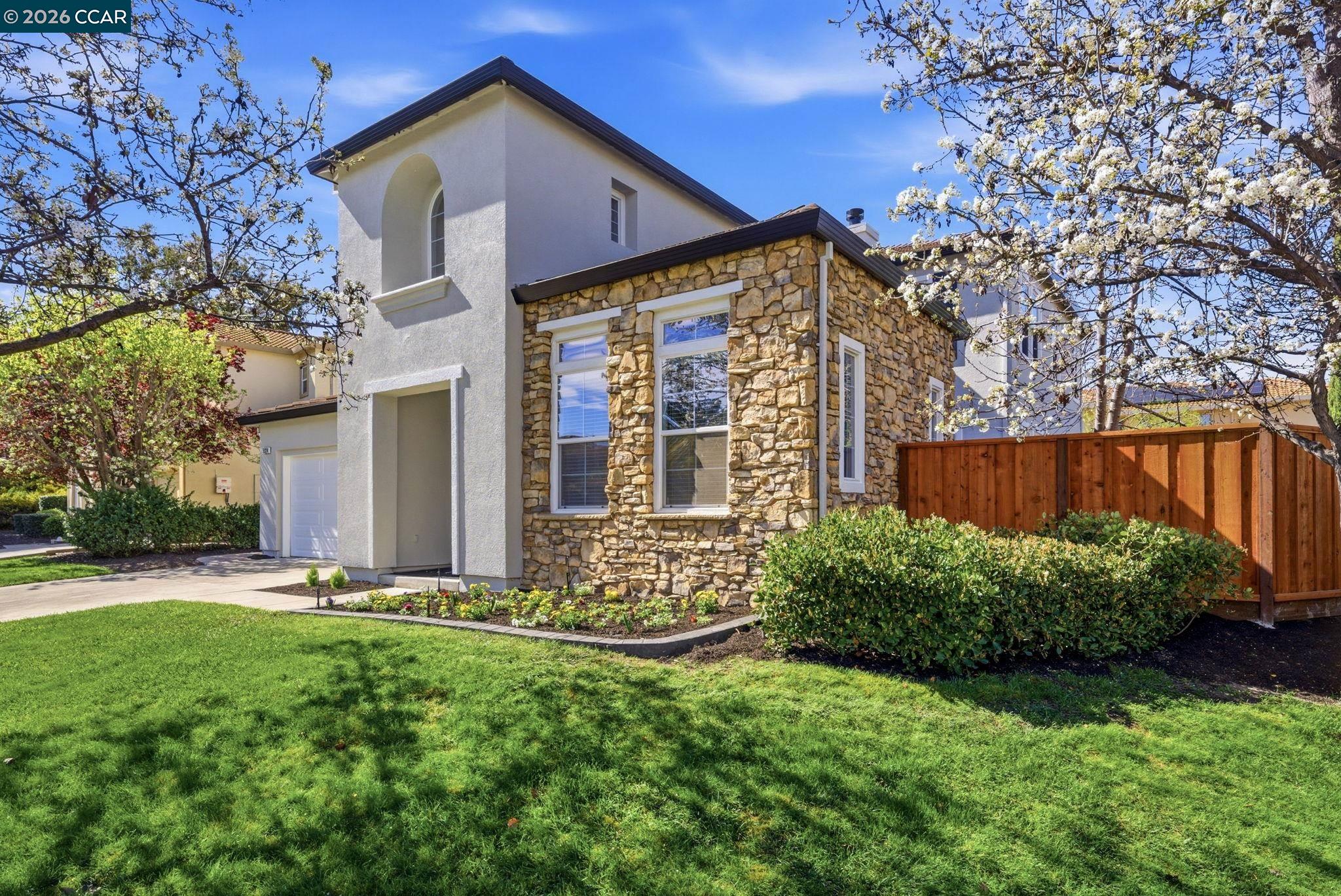 5324 Swainsons Ct