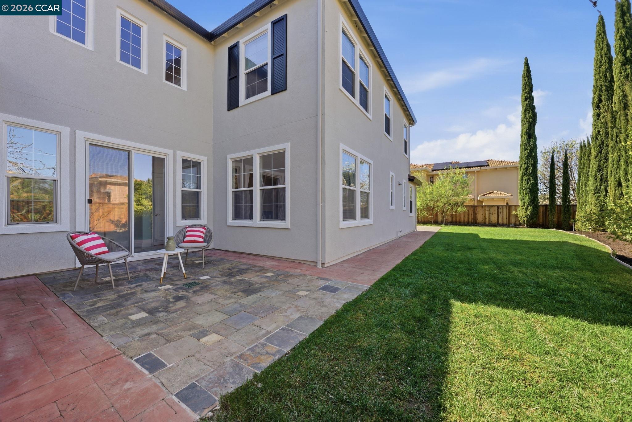 5324 Swainsons Ct