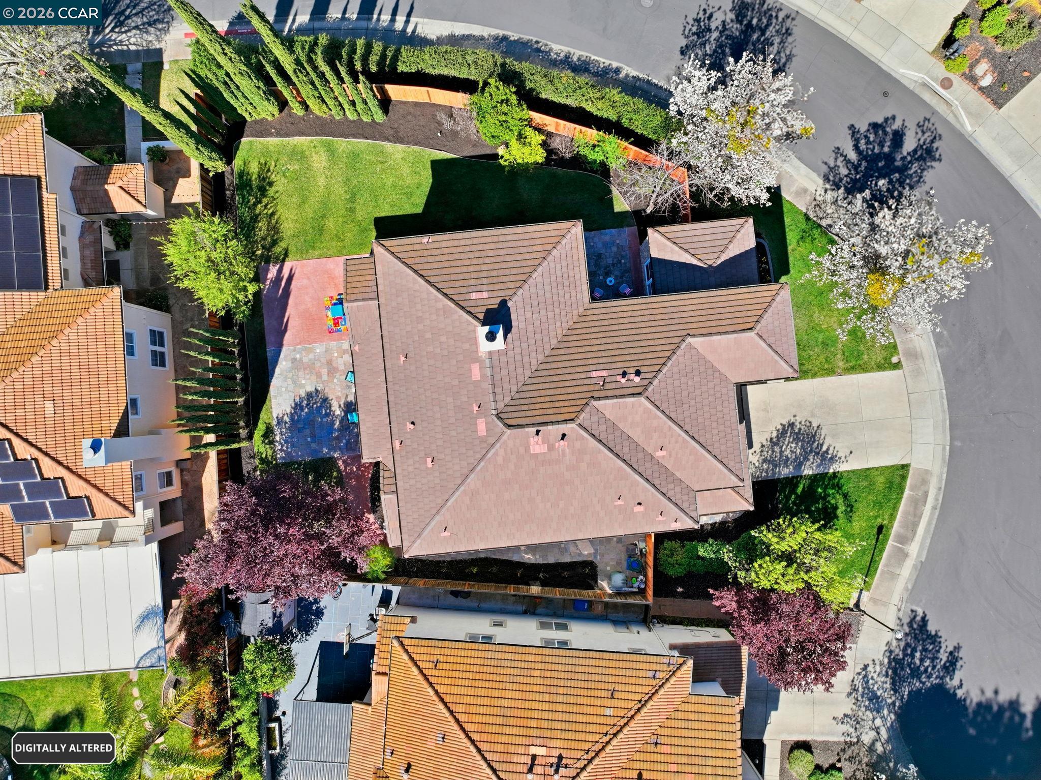 5324 Swainsons Ct