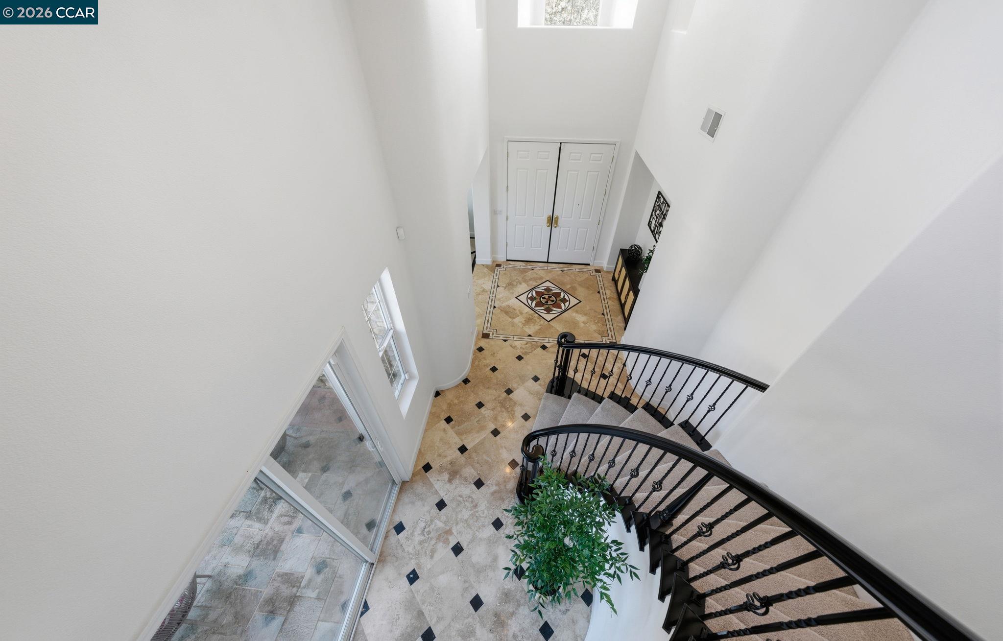 5324 Swainsons Ct