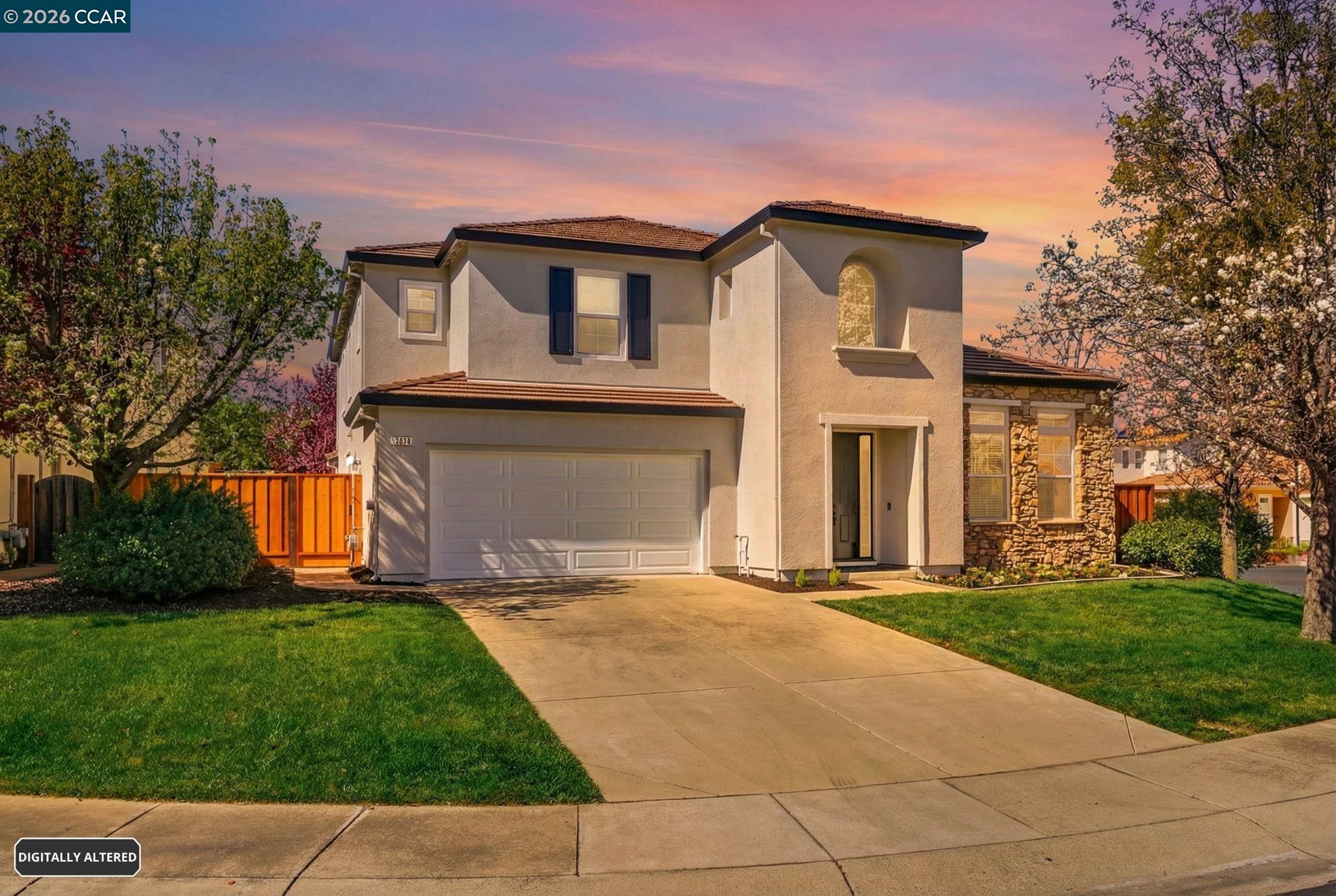 5324 Swainsons Ct