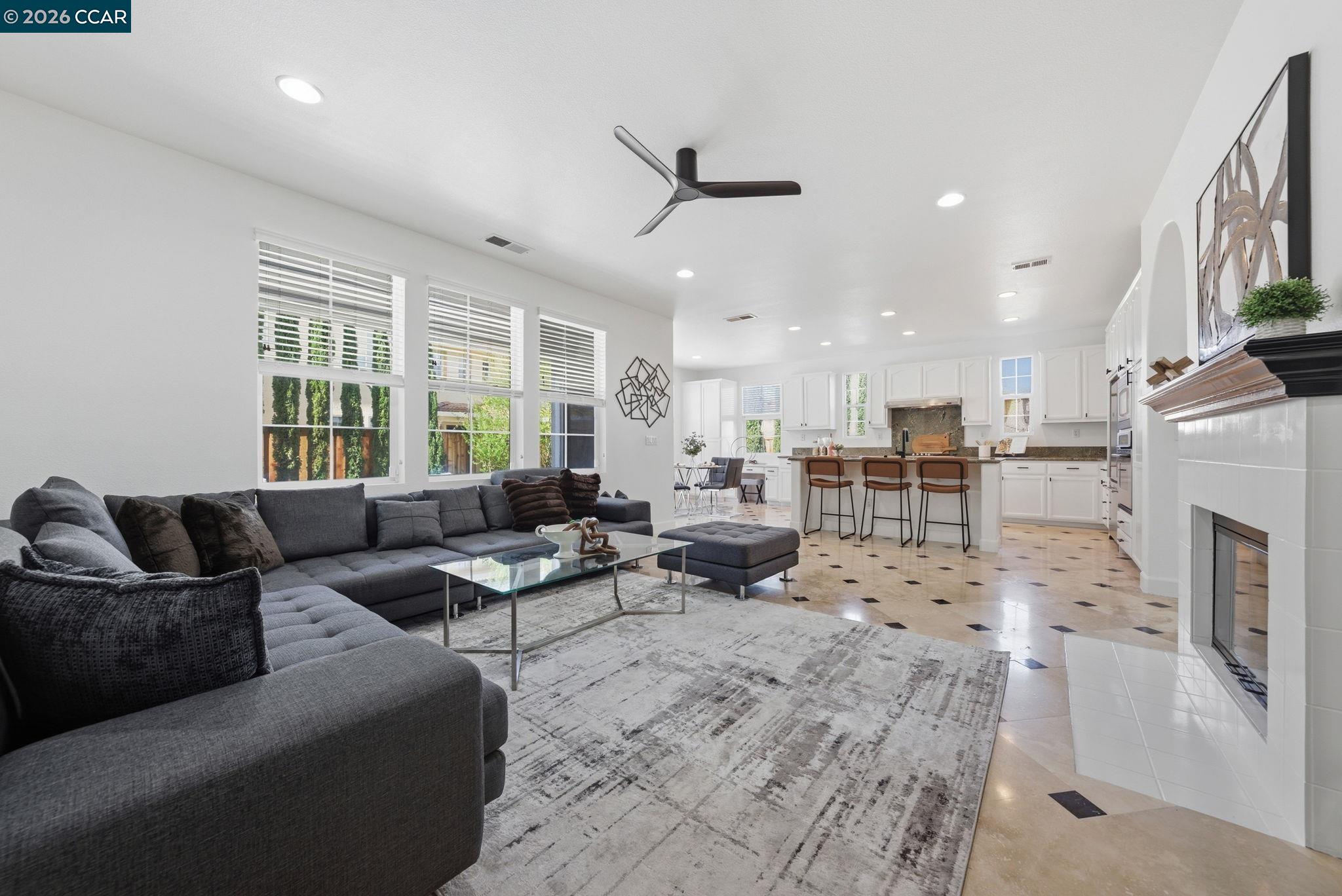 5324 Swainsons Ct