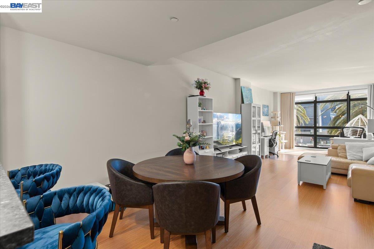88 E San Fernando St # 303