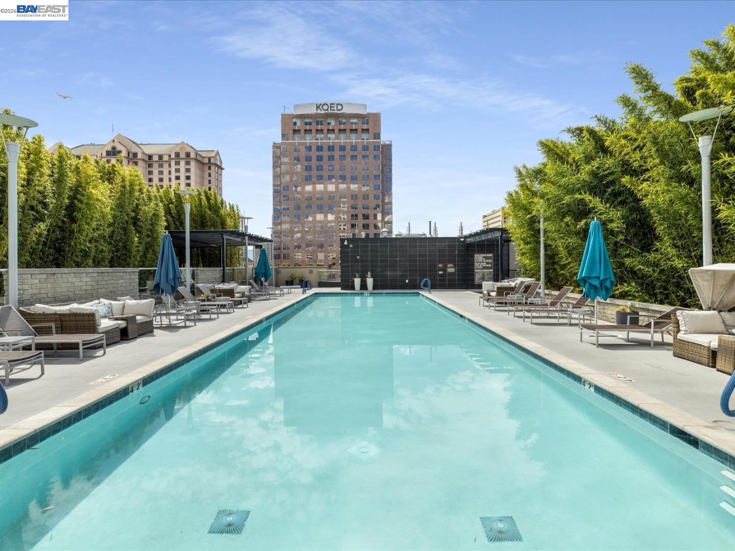 88 E San Fernando St # 303