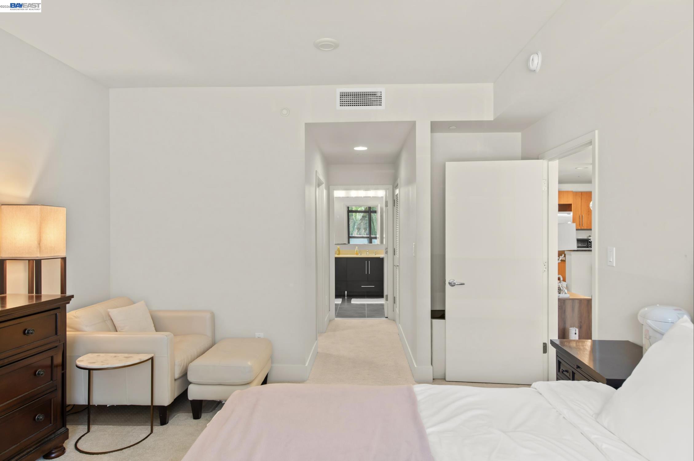 88 E San Fernando St # 303