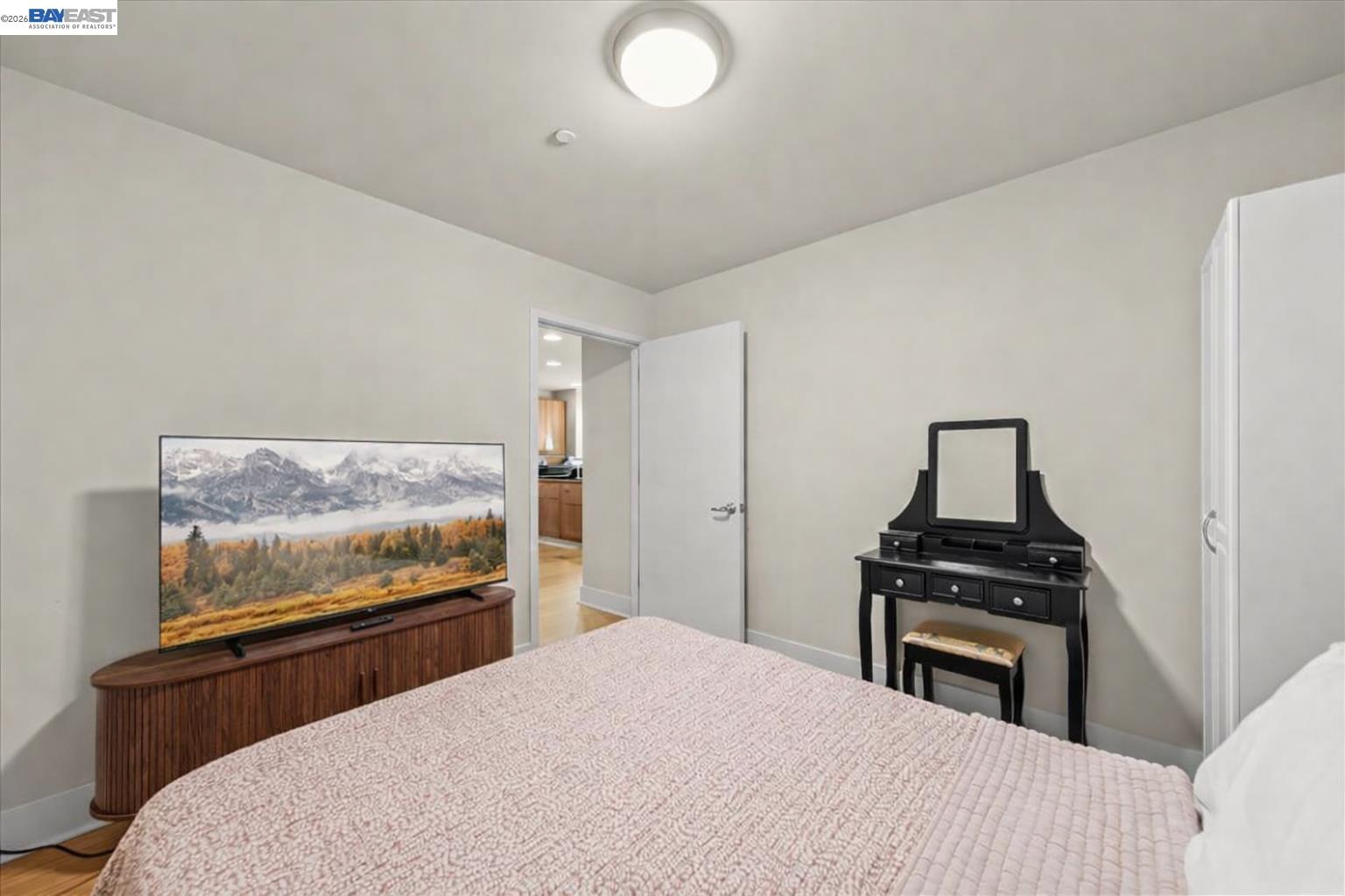 88 E San Fernando St # 303