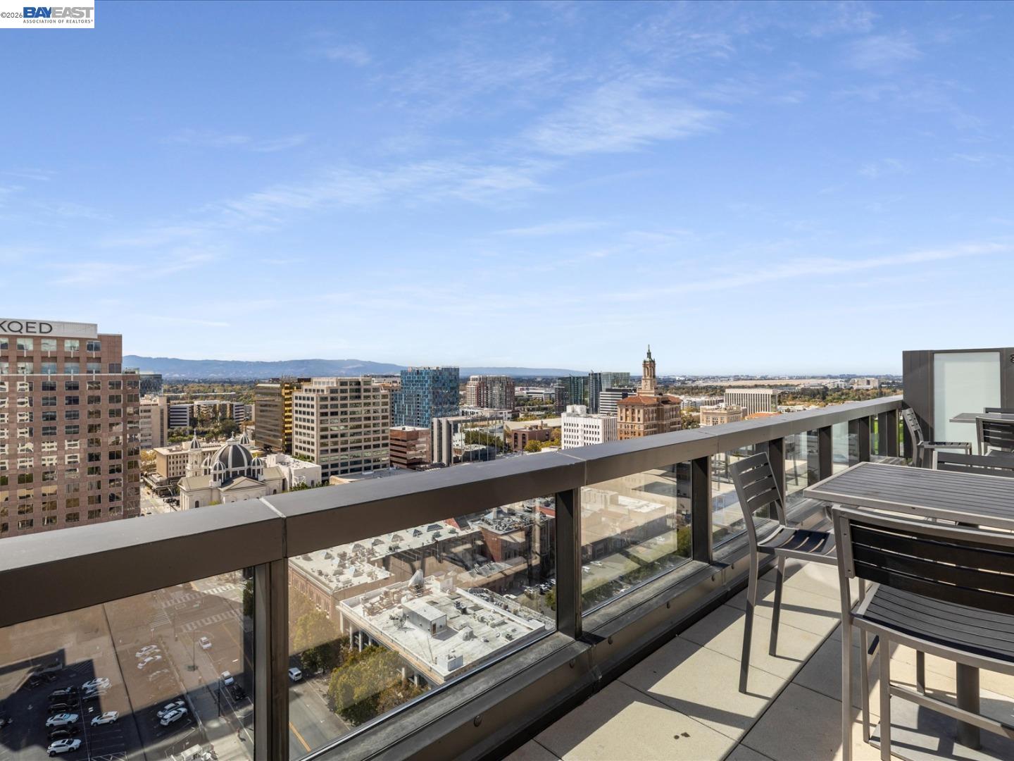 88 E San Fernando St # 303