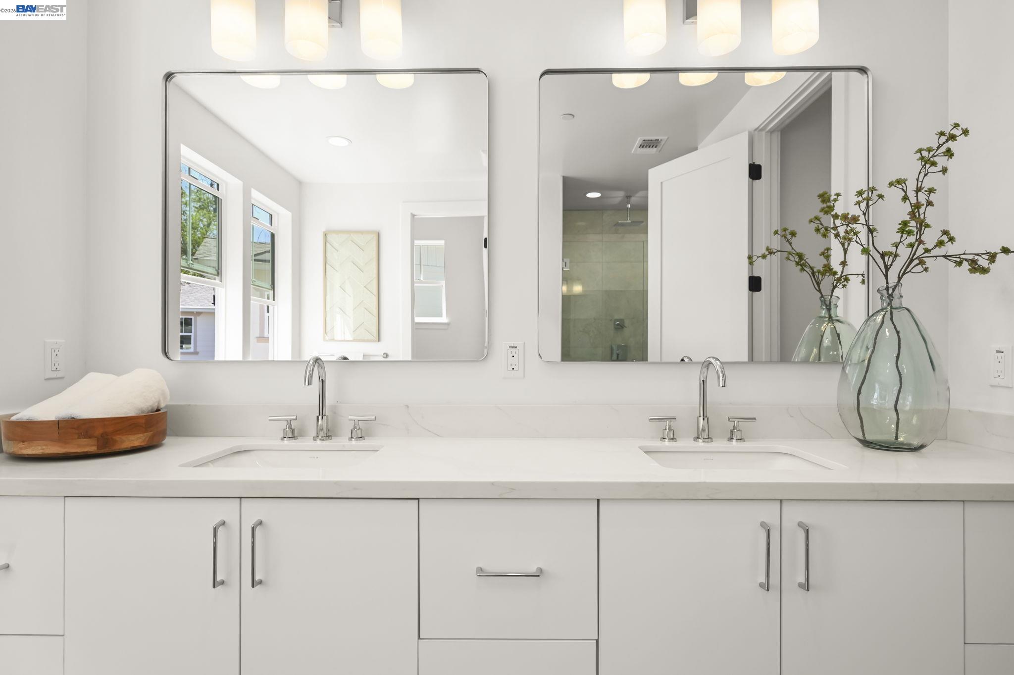 102 Providence Place