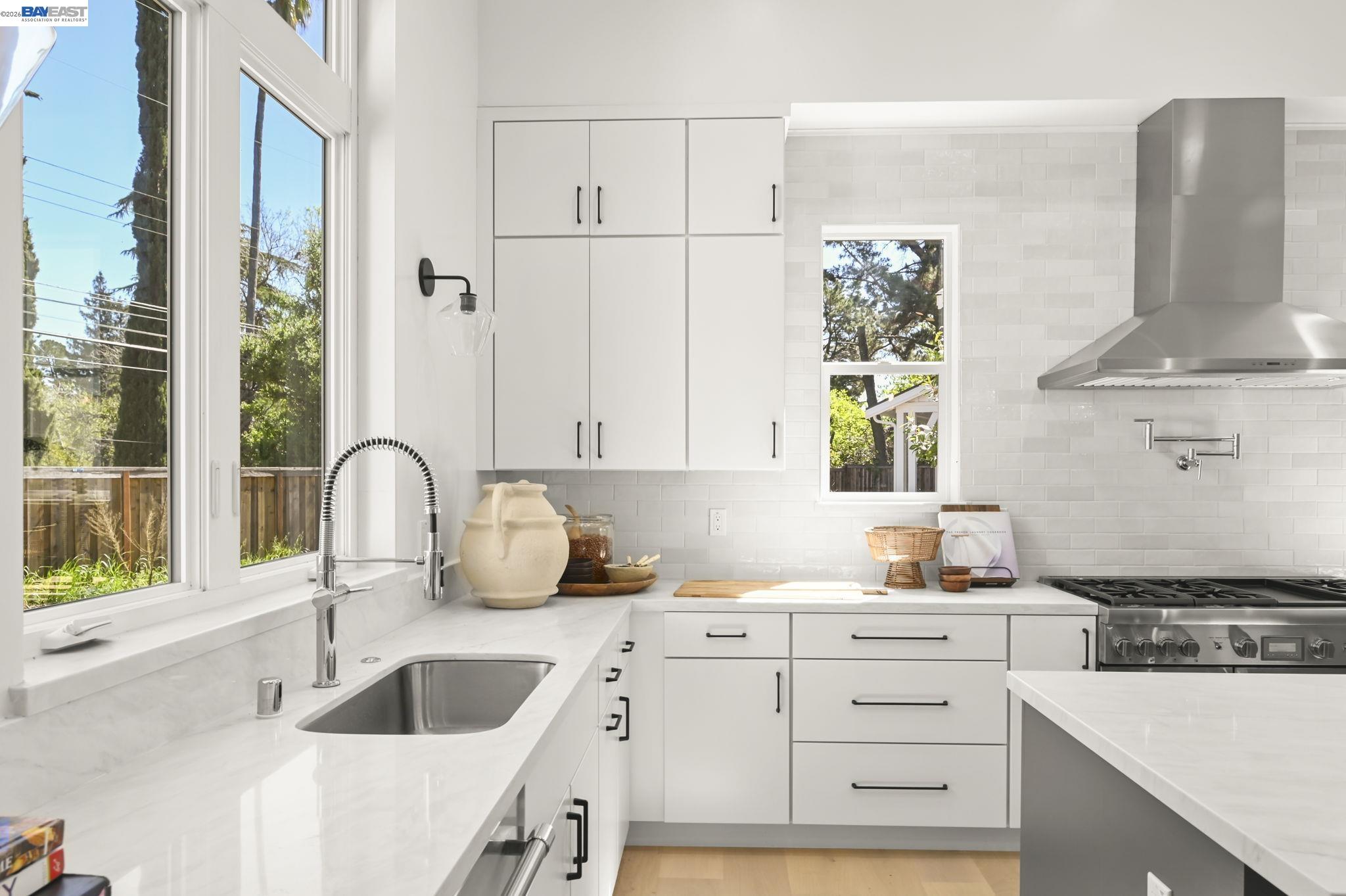 102 Providence Place