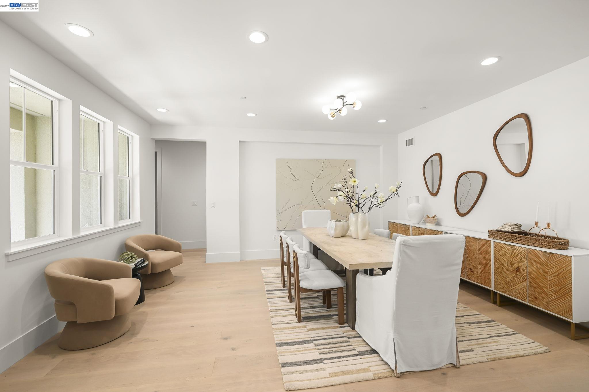 102 Providence Place