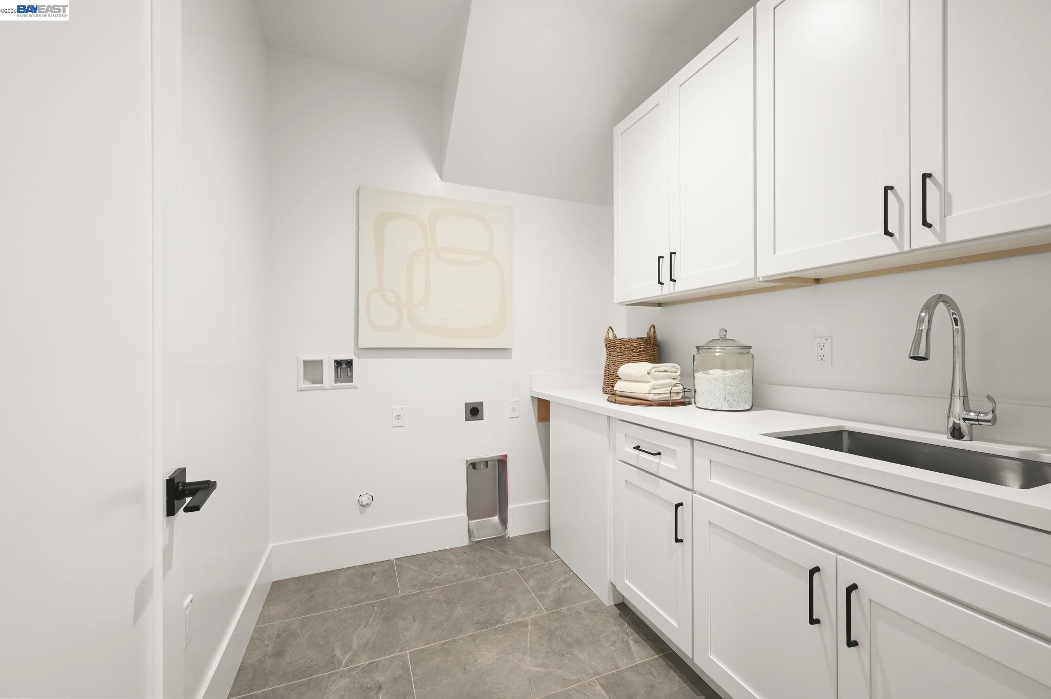 102 Providence Place