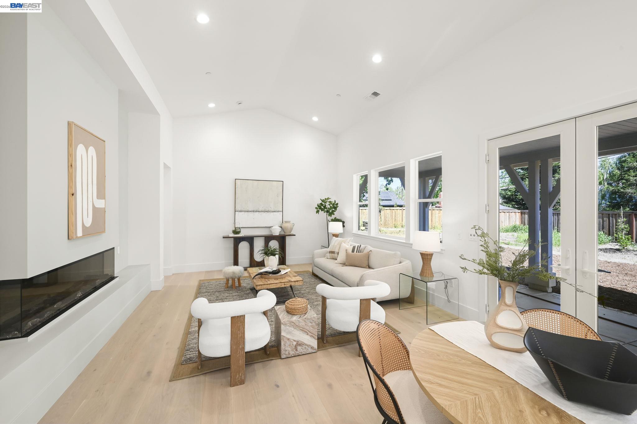 102 Providence Place