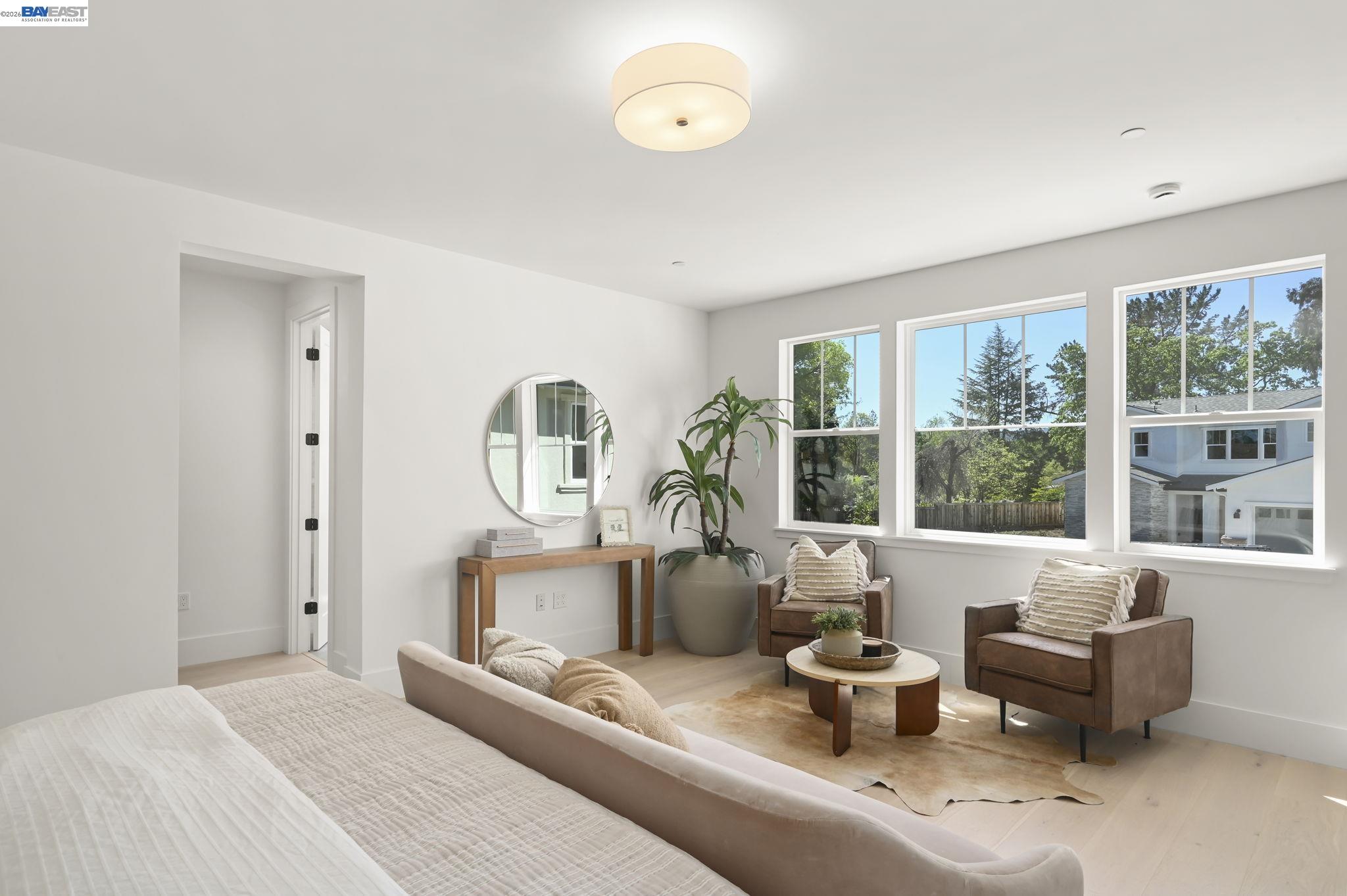 102 Providence Place