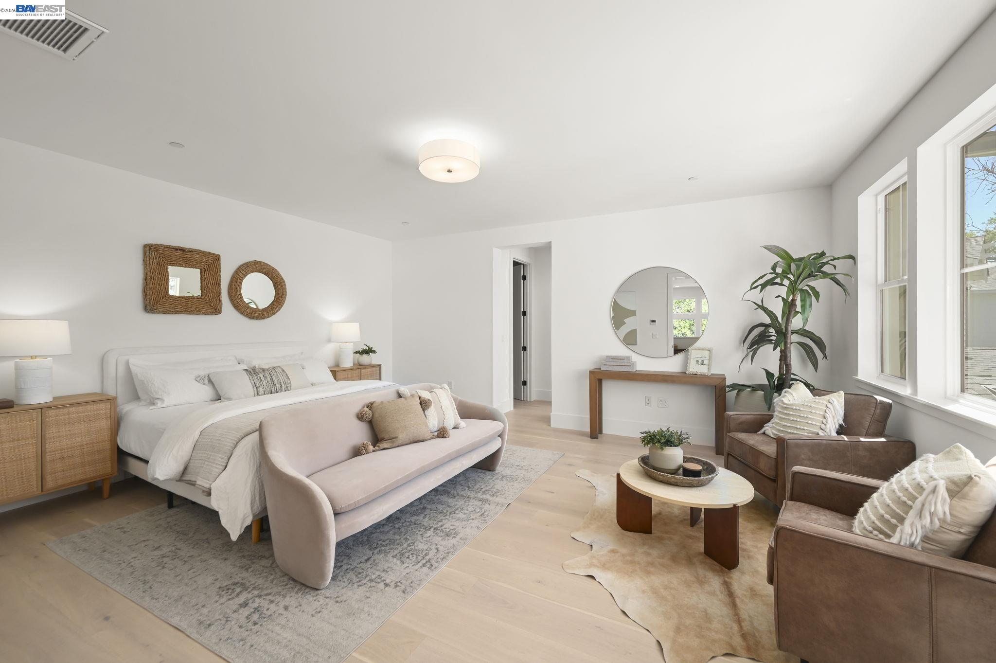 102 Providence Place