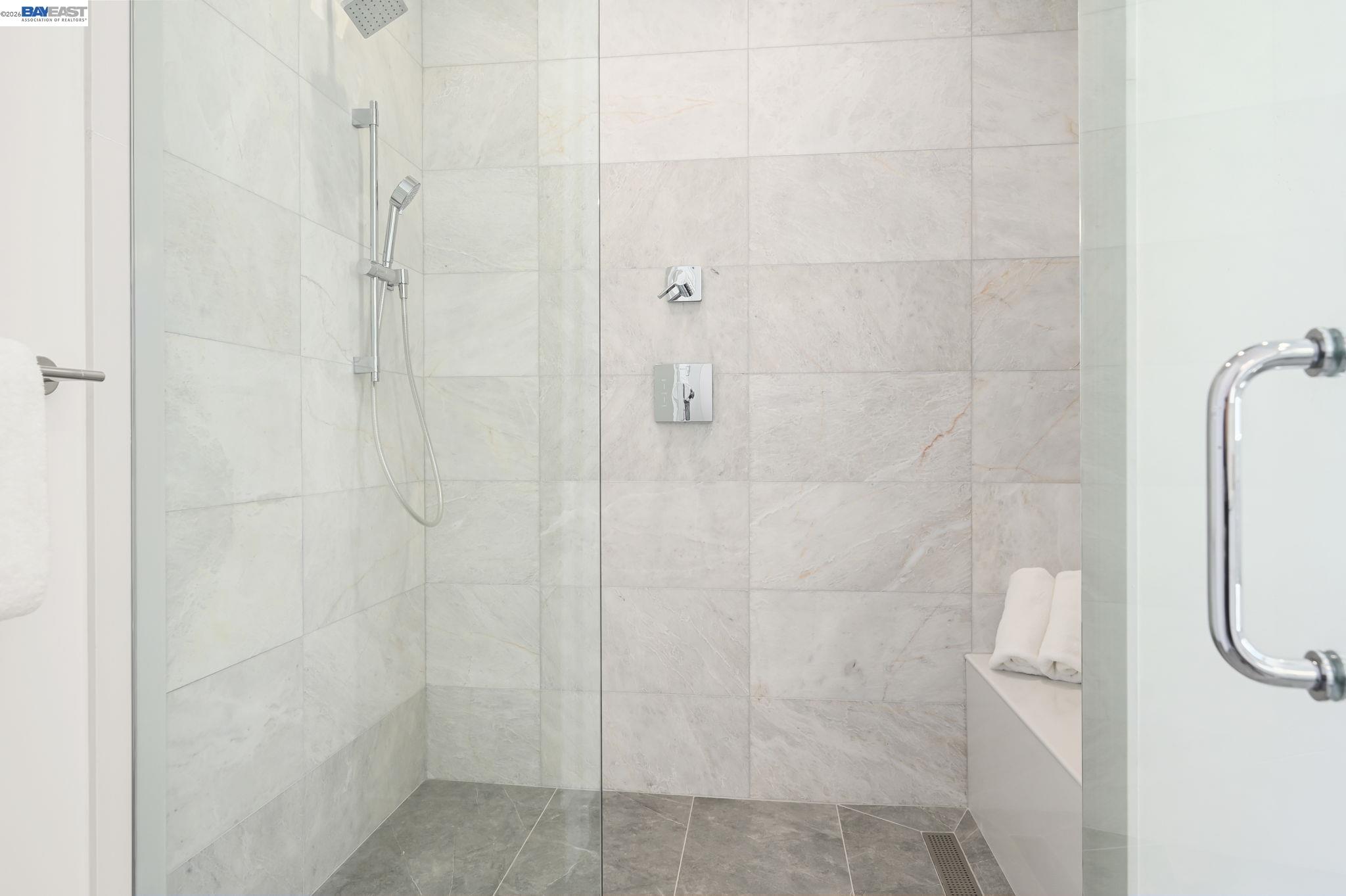 102 Providence Place