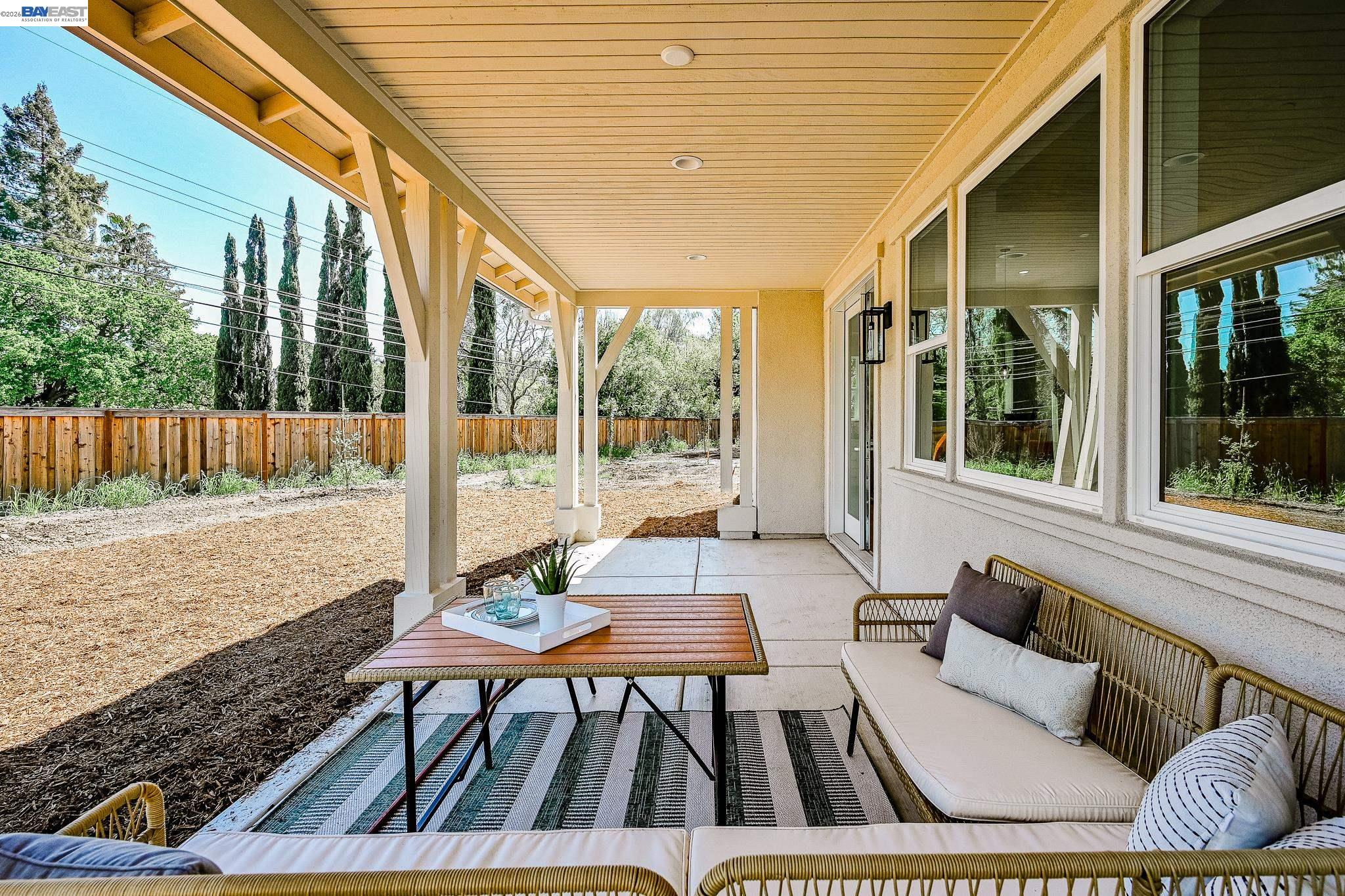 102 Providence Place