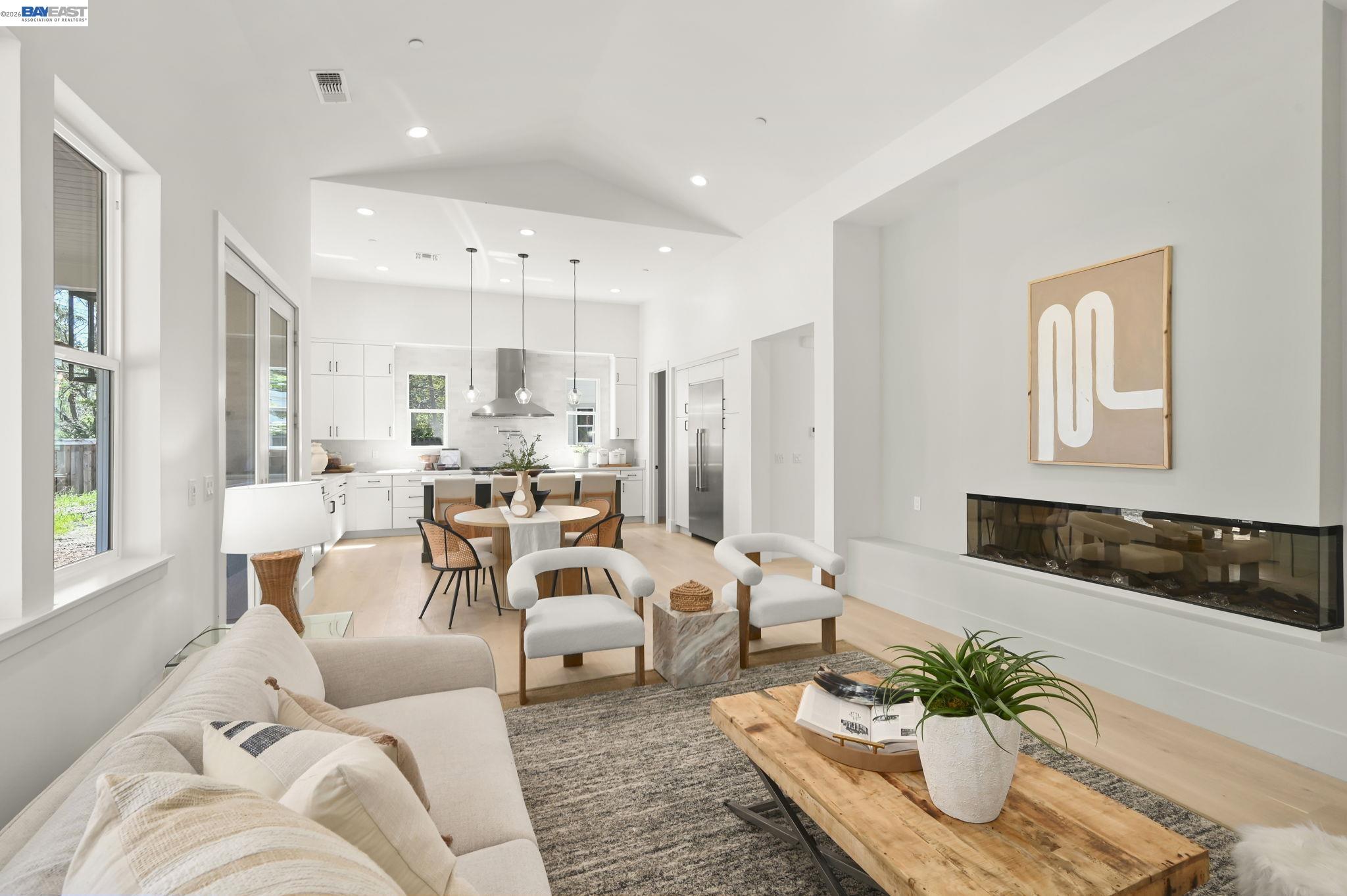 102 Providence Place