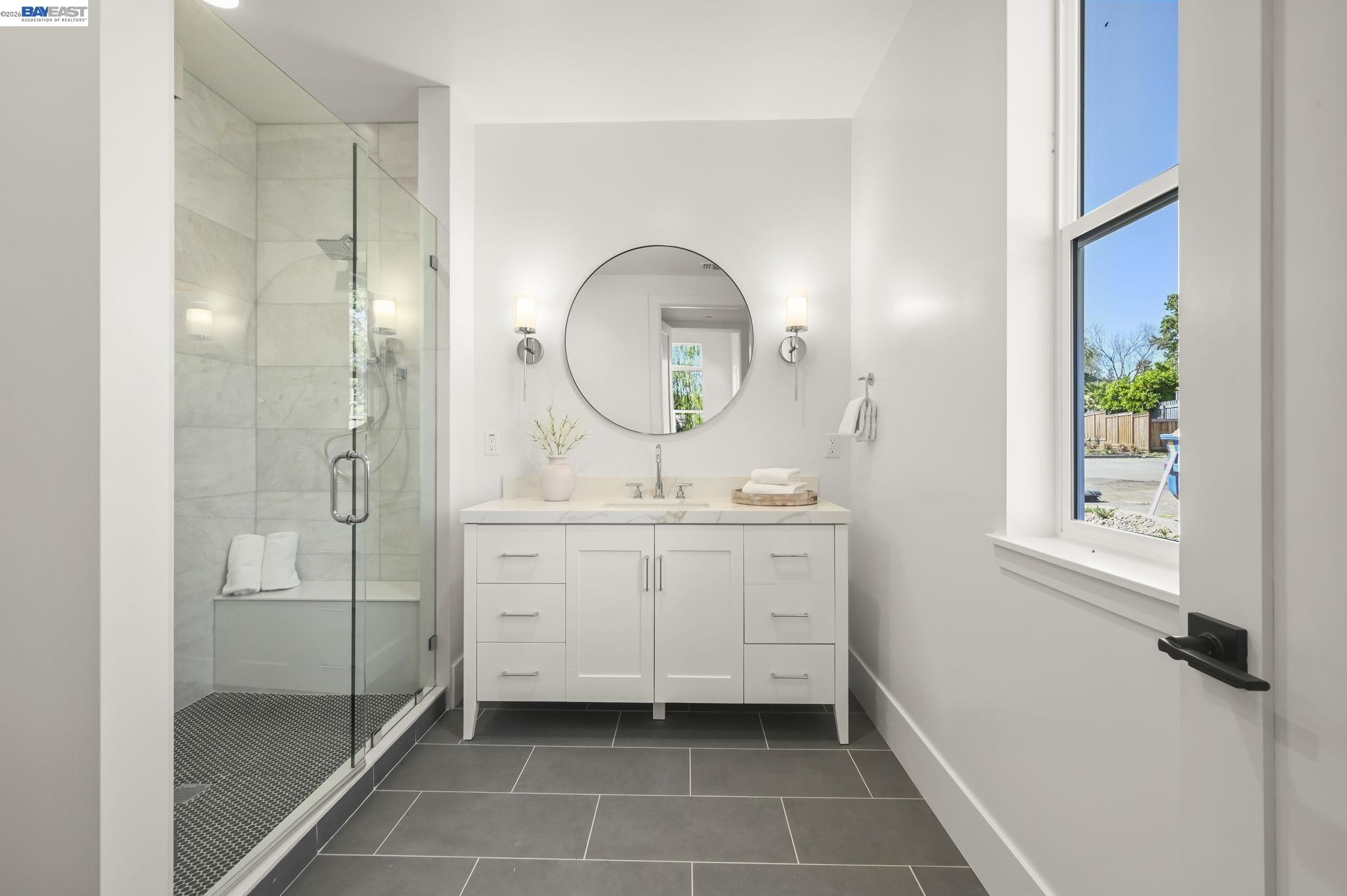 102 Providence Place