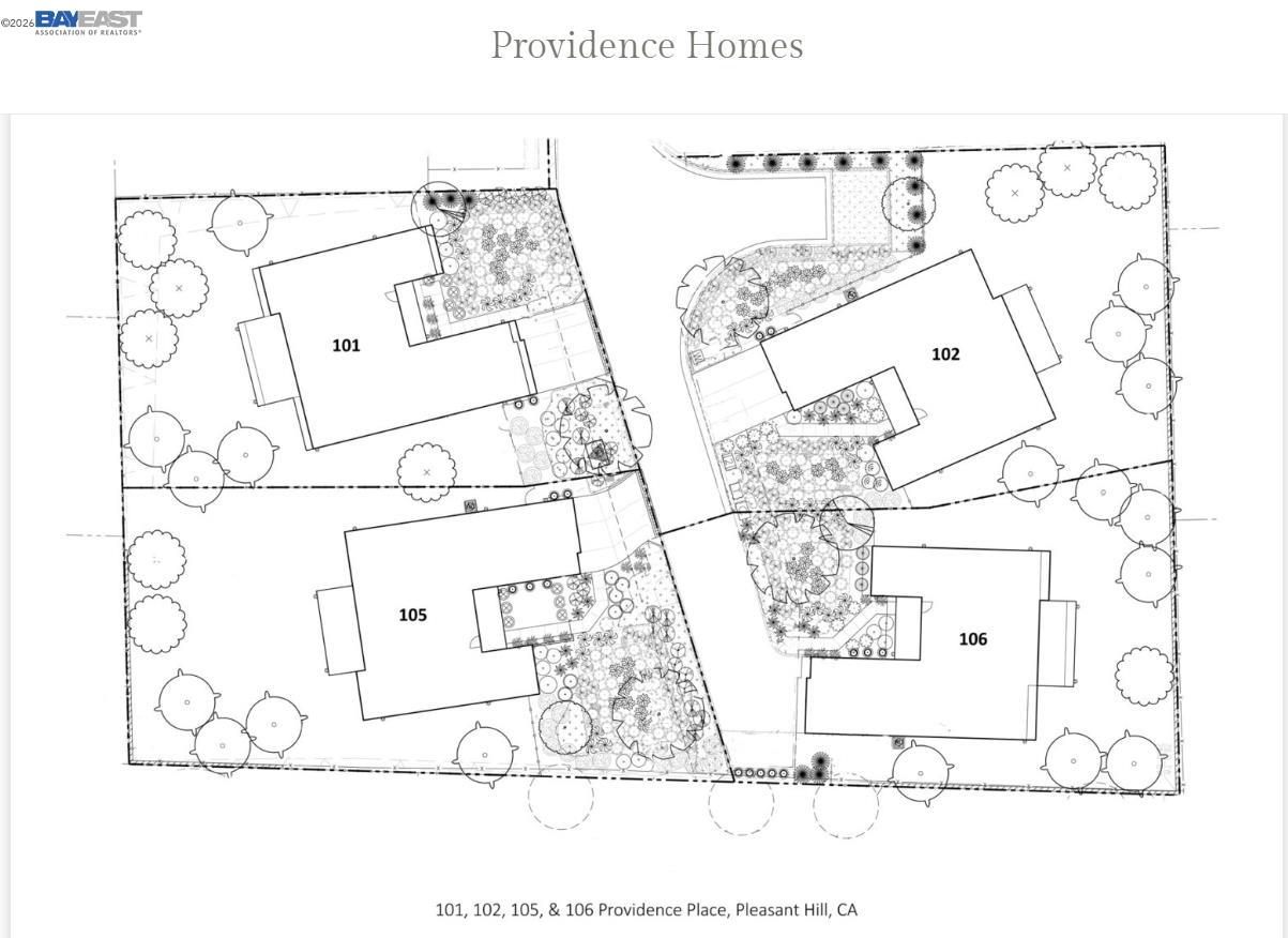 102 Providence Place