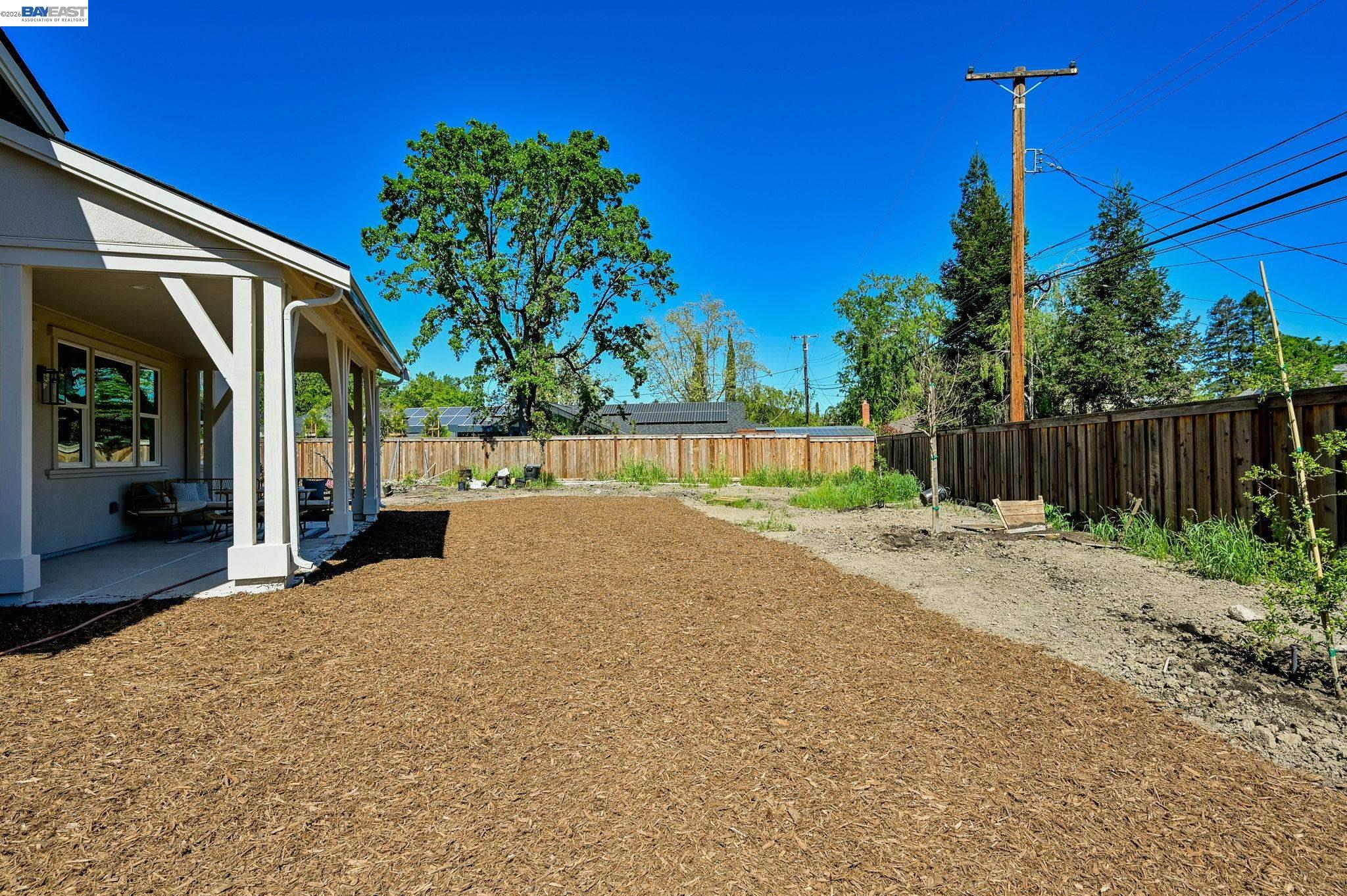 102 Providence Place