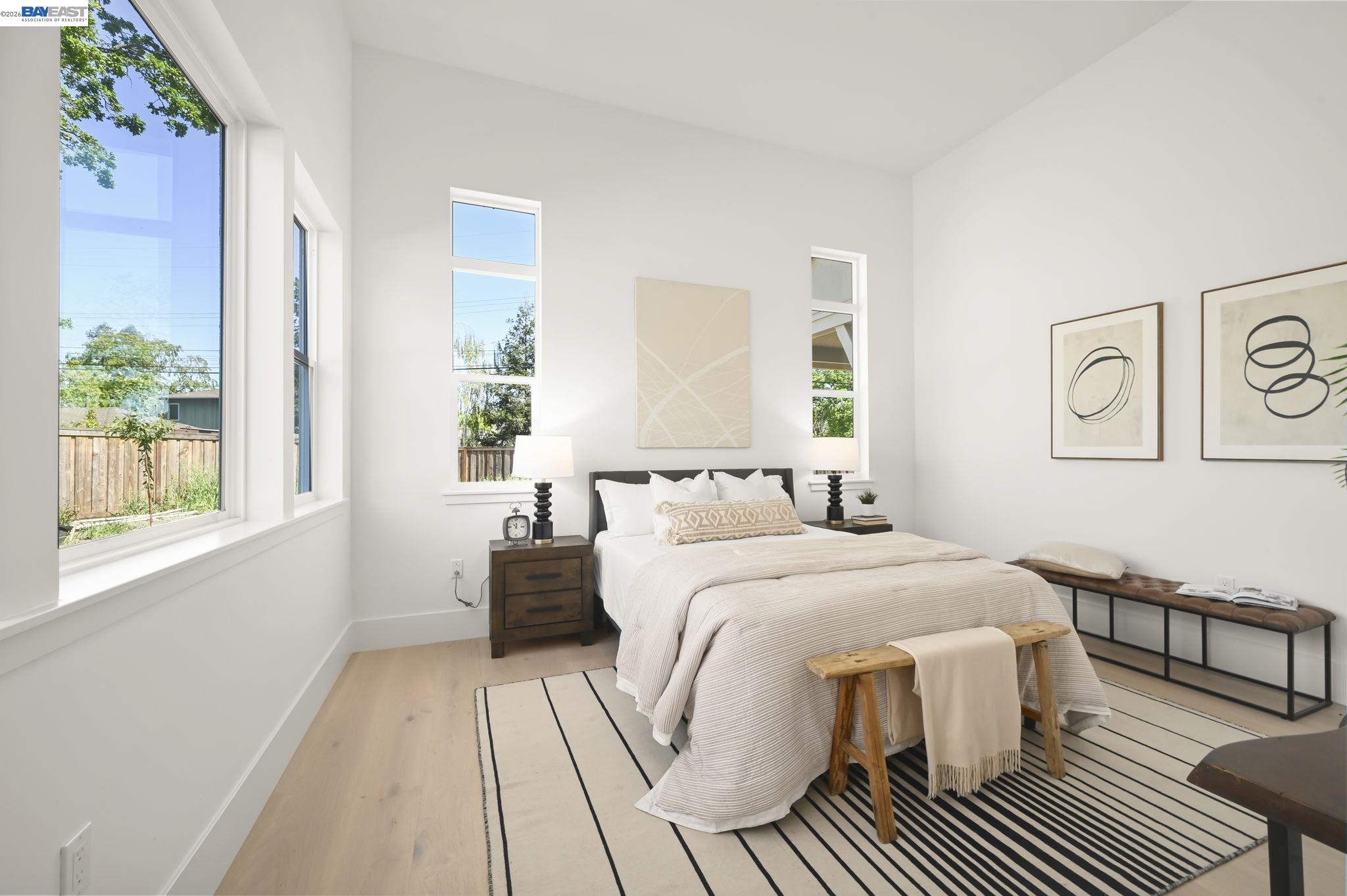 102 Providence Place