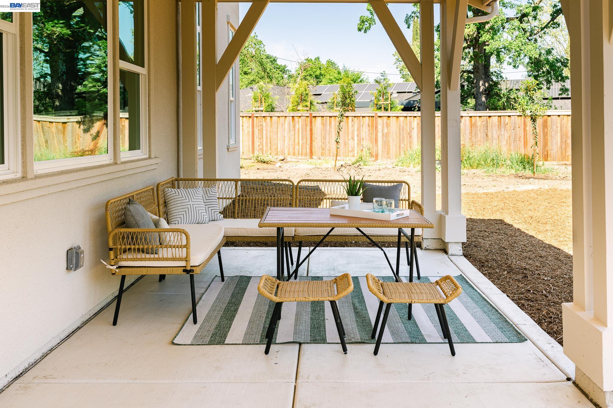 102 Providence Place