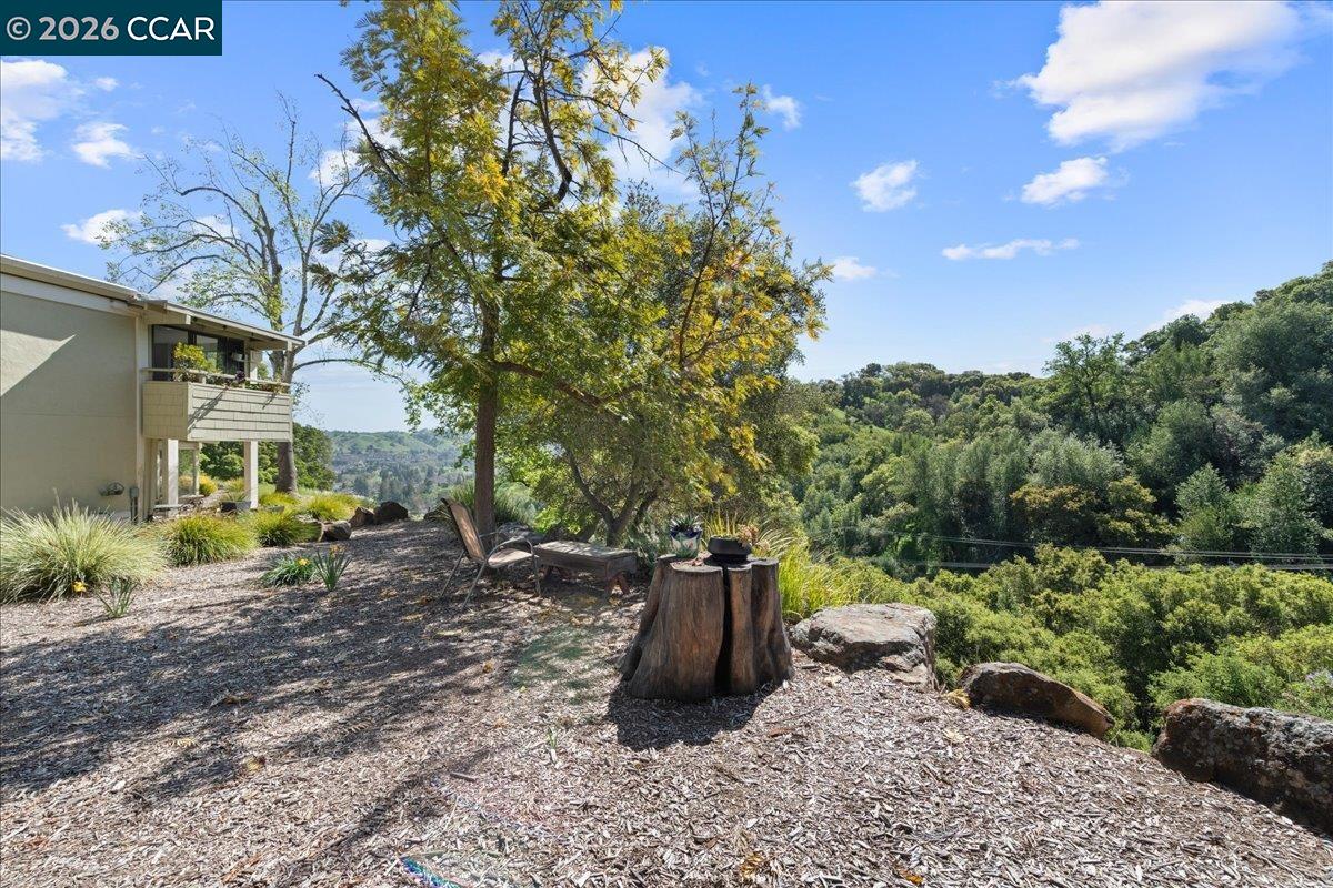 2100 Skycrest Dr # 12