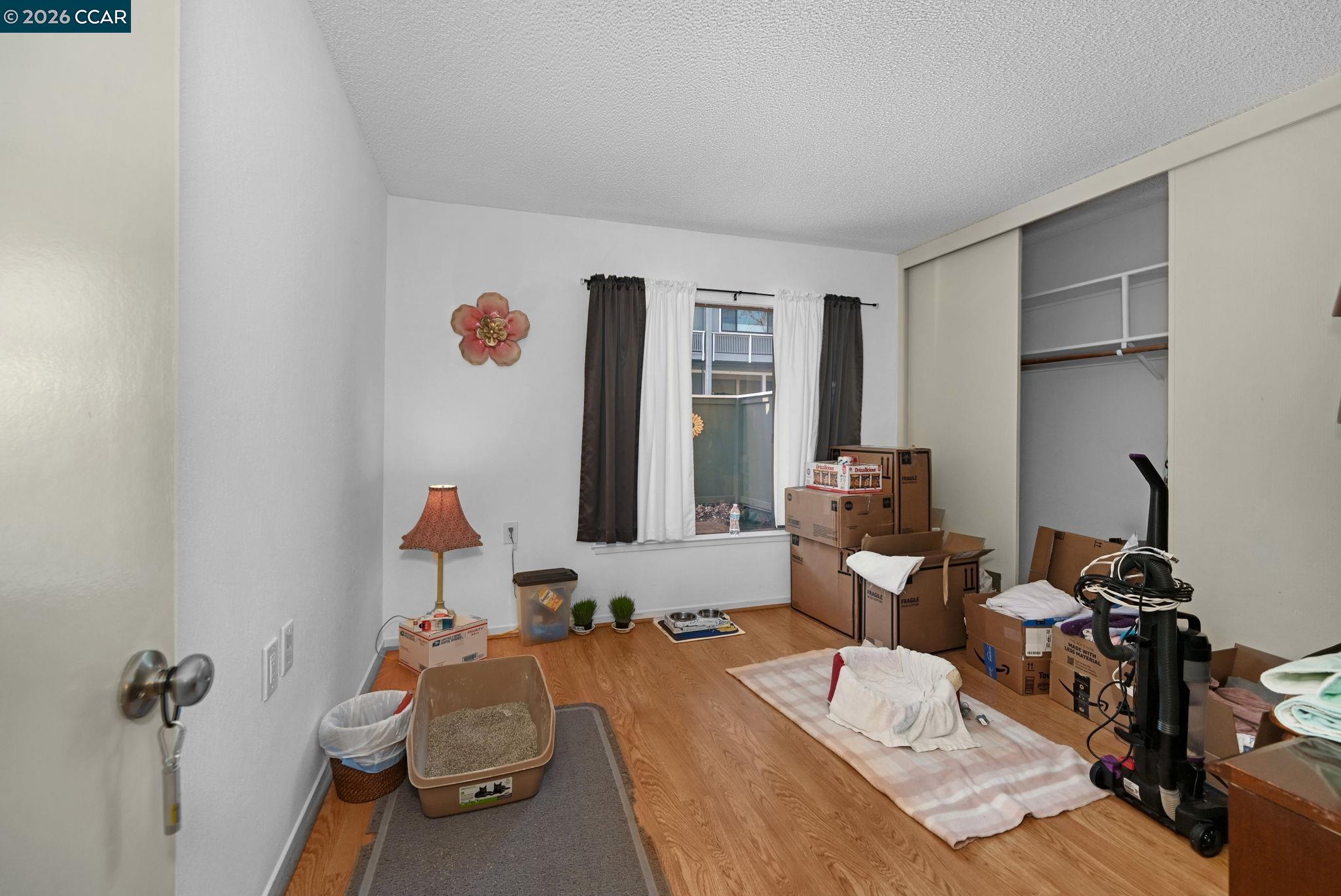 1116 Running Springs # 6