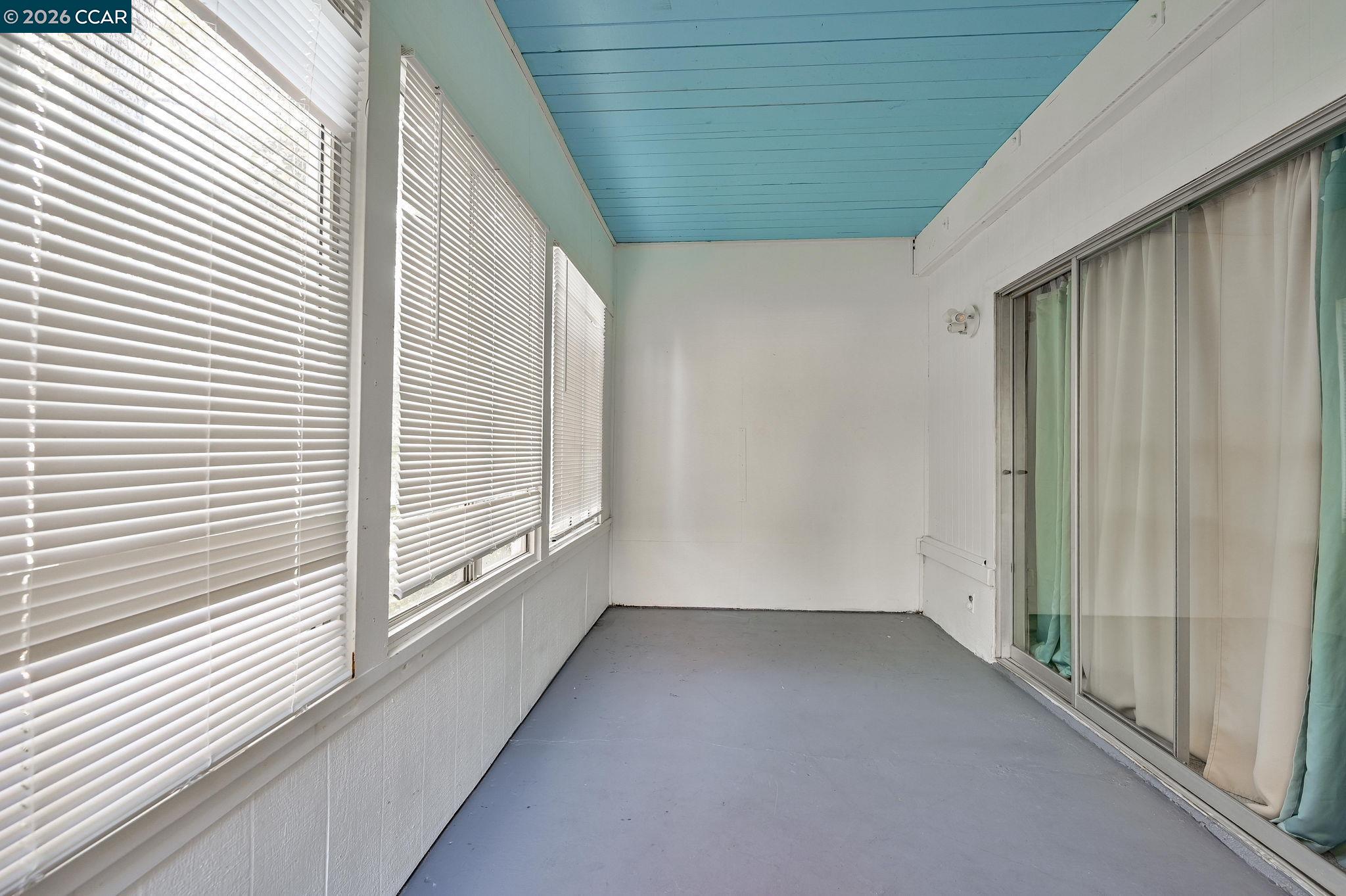 1116 Running Springs # 6